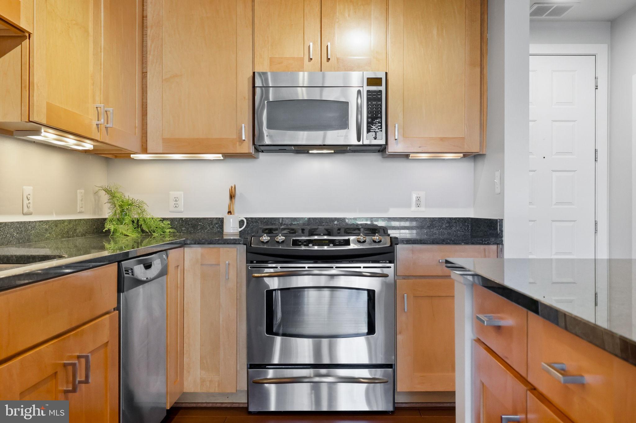 WESTLEE - Residential