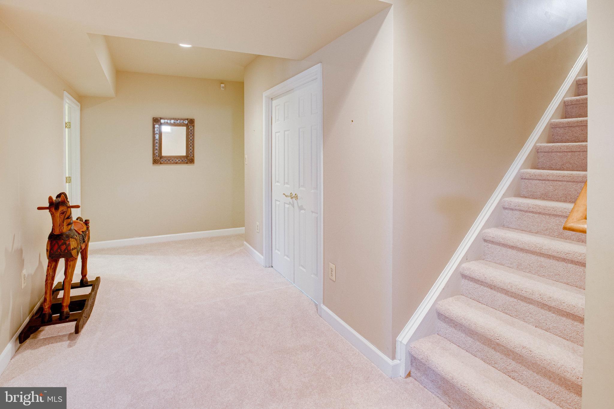 PRESERVE ON AQUIA CREEK - Residential