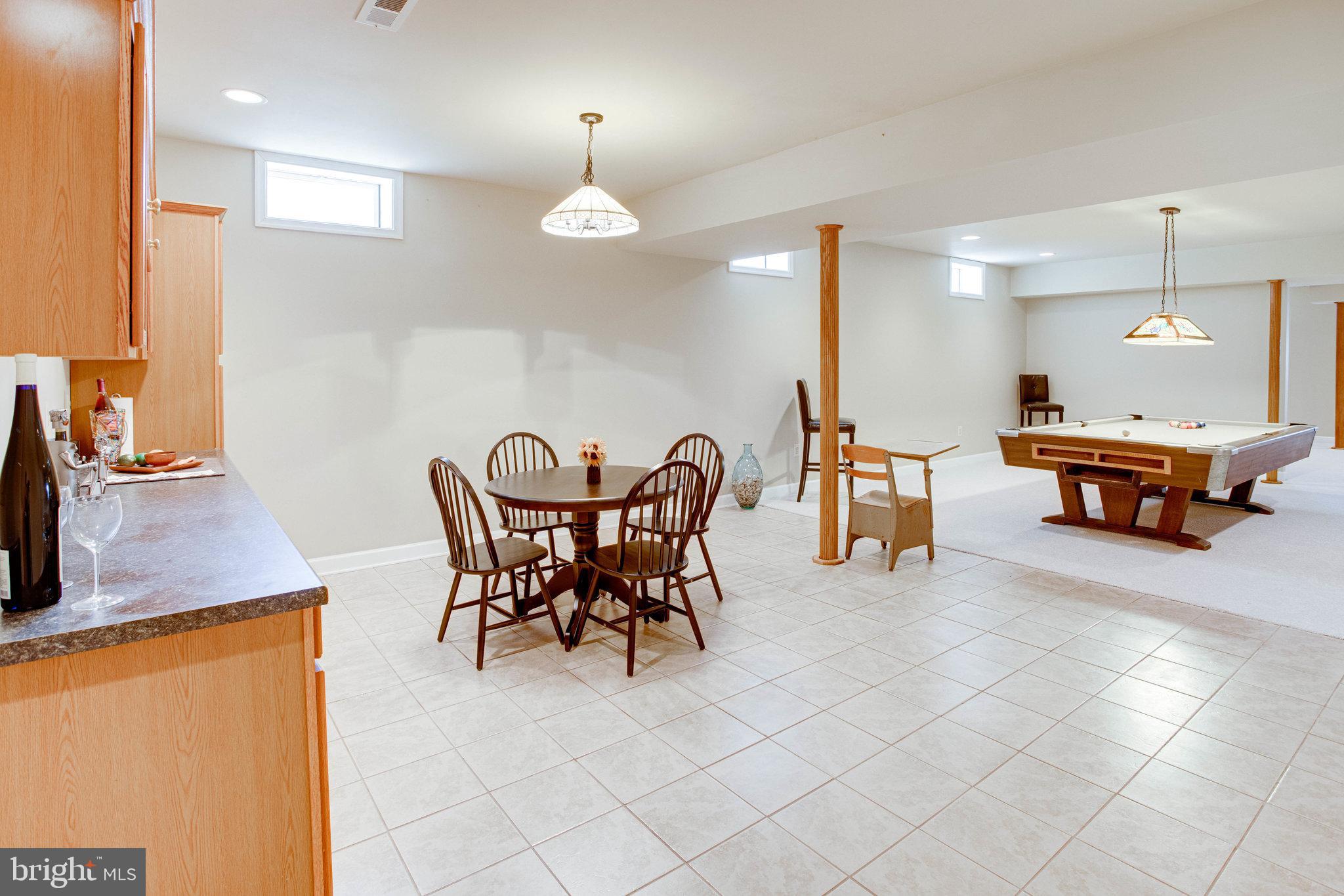 PRESERVE ON AQUIA CREEK - Residential