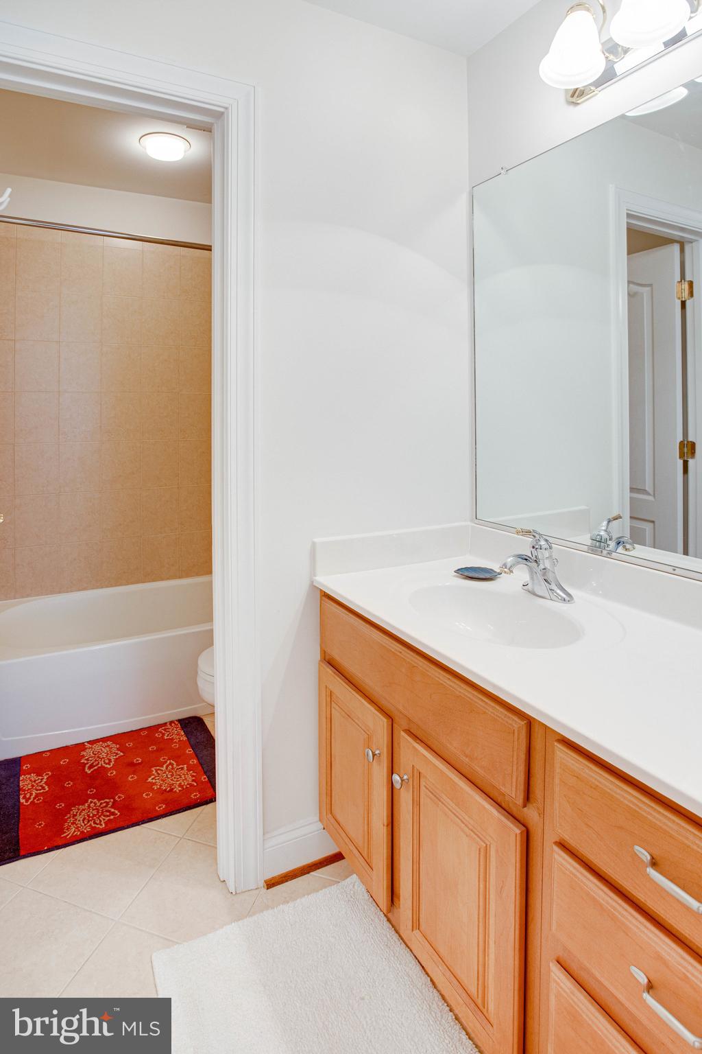 PRESERVE ON AQUIA CREEK - Residential