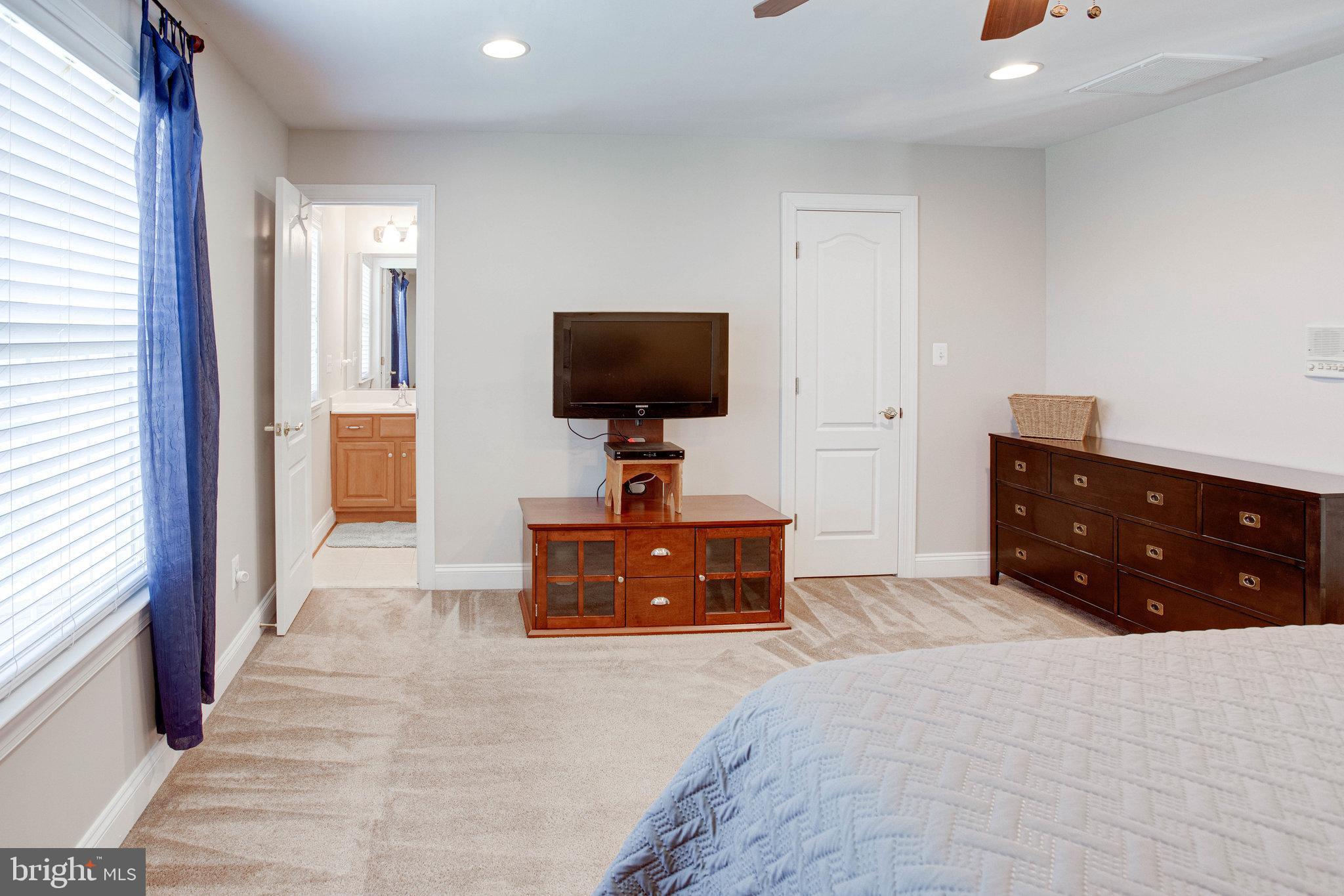 PRESERVE ON AQUIA CREEK - Residential