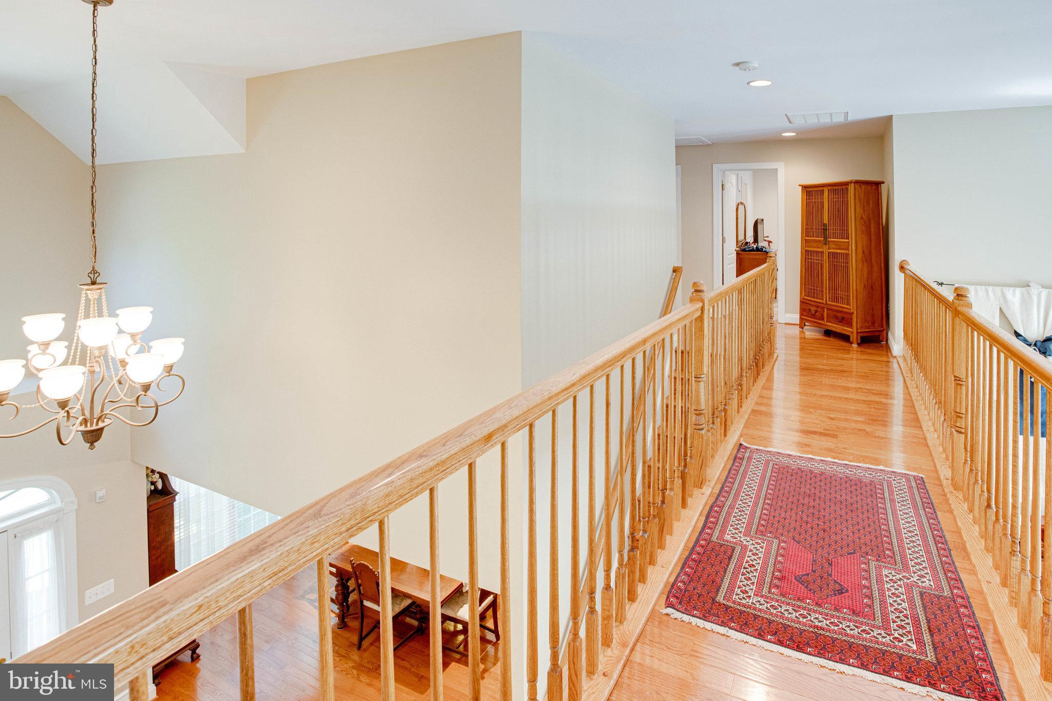 PRESERVE ON AQUIA CREEK - Residential