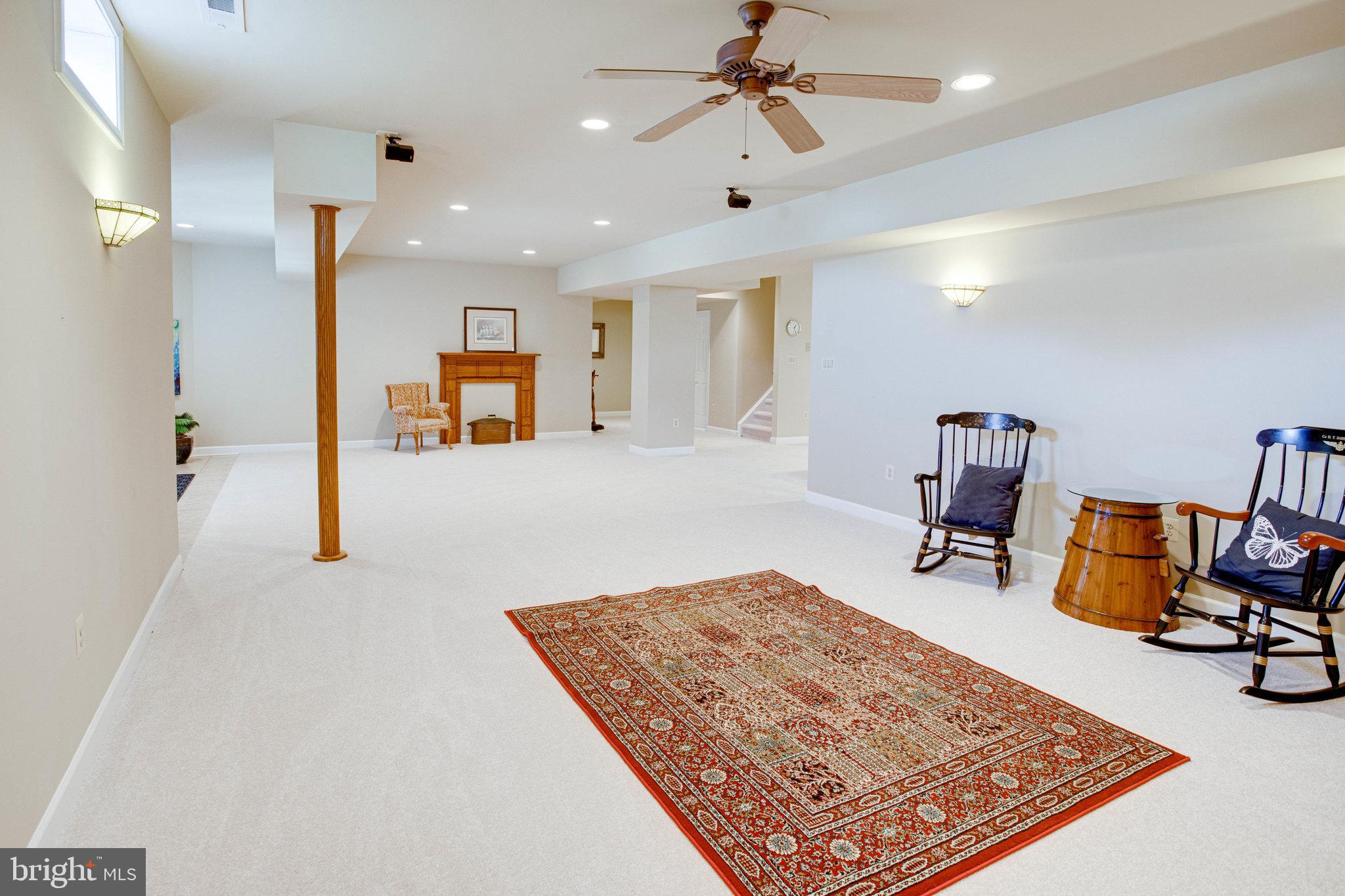 PRESERVE ON AQUIA CREEK - Residential