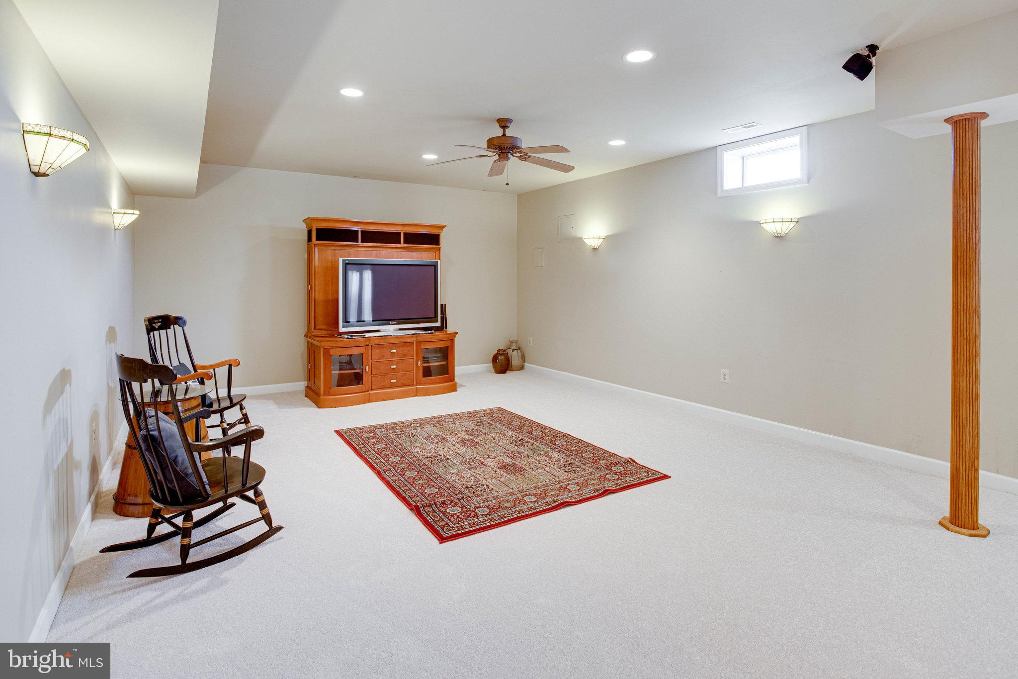 PRESERVE ON AQUIA CREEK - Residential