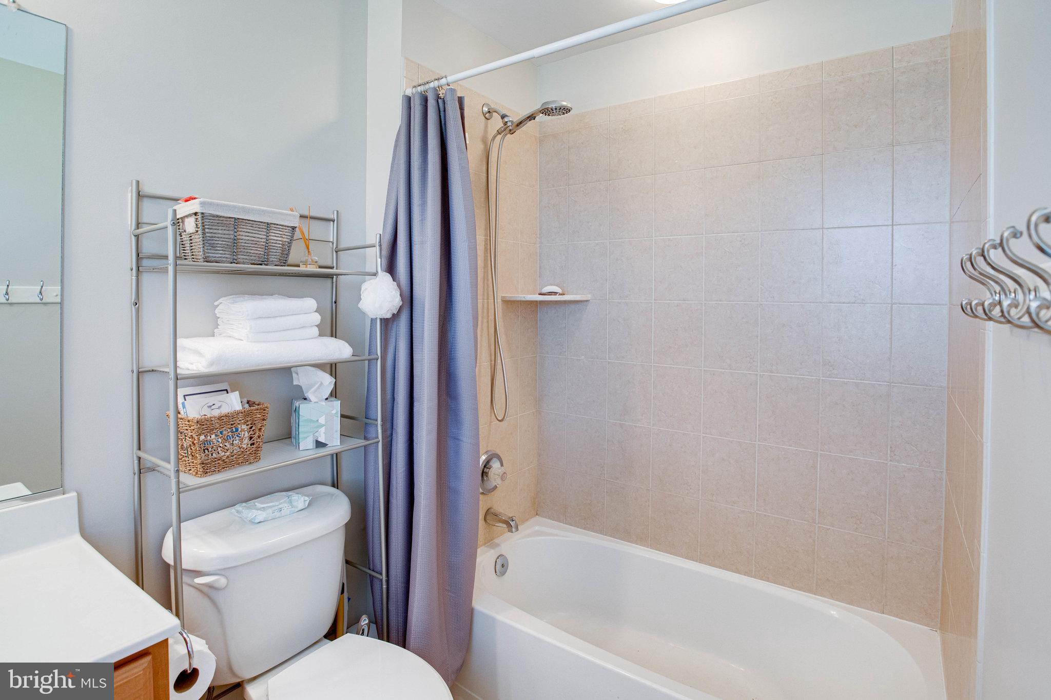 PRESERVE ON AQUIA CREEK - Residential