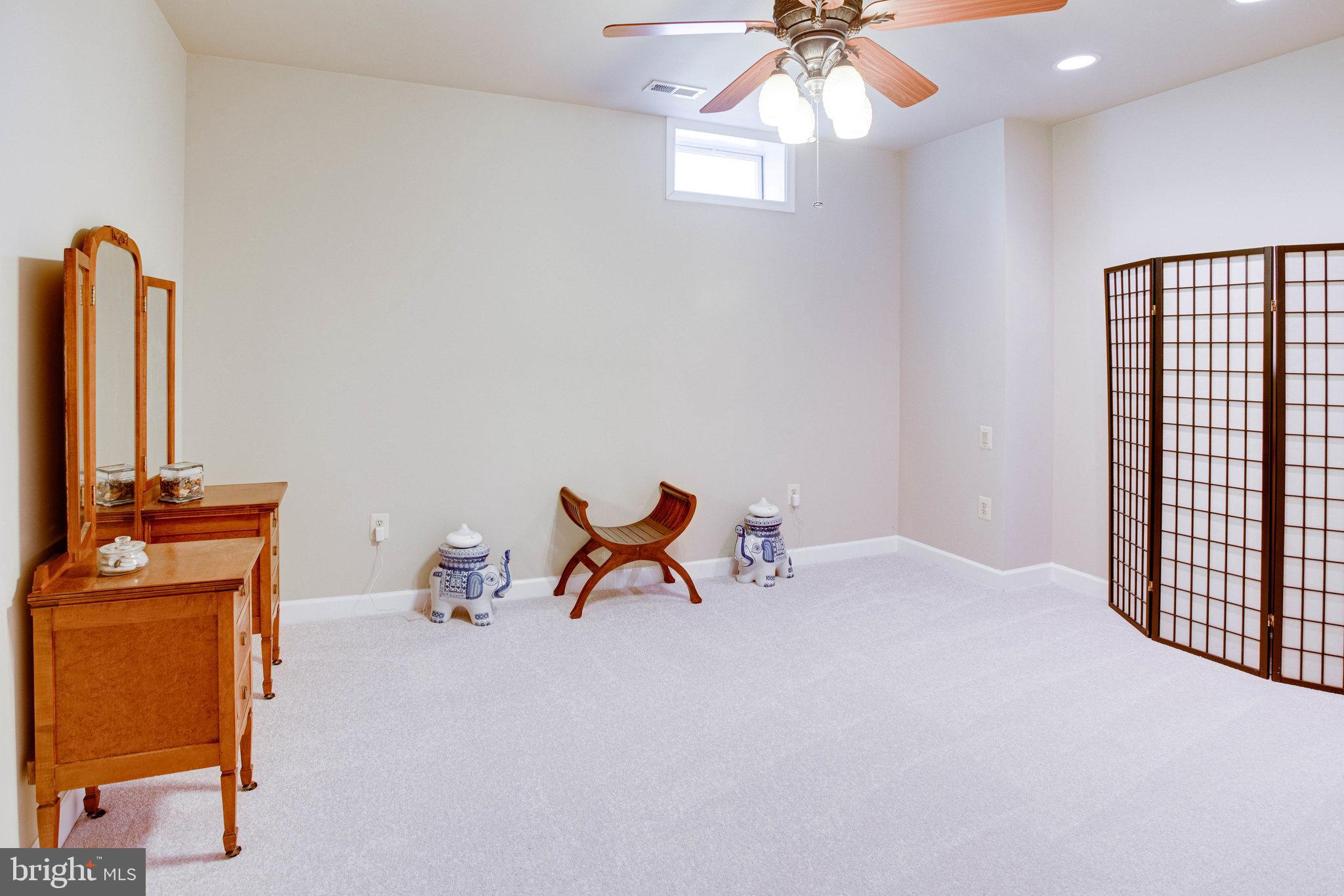 PRESERVE ON AQUIA CREEK - Residential