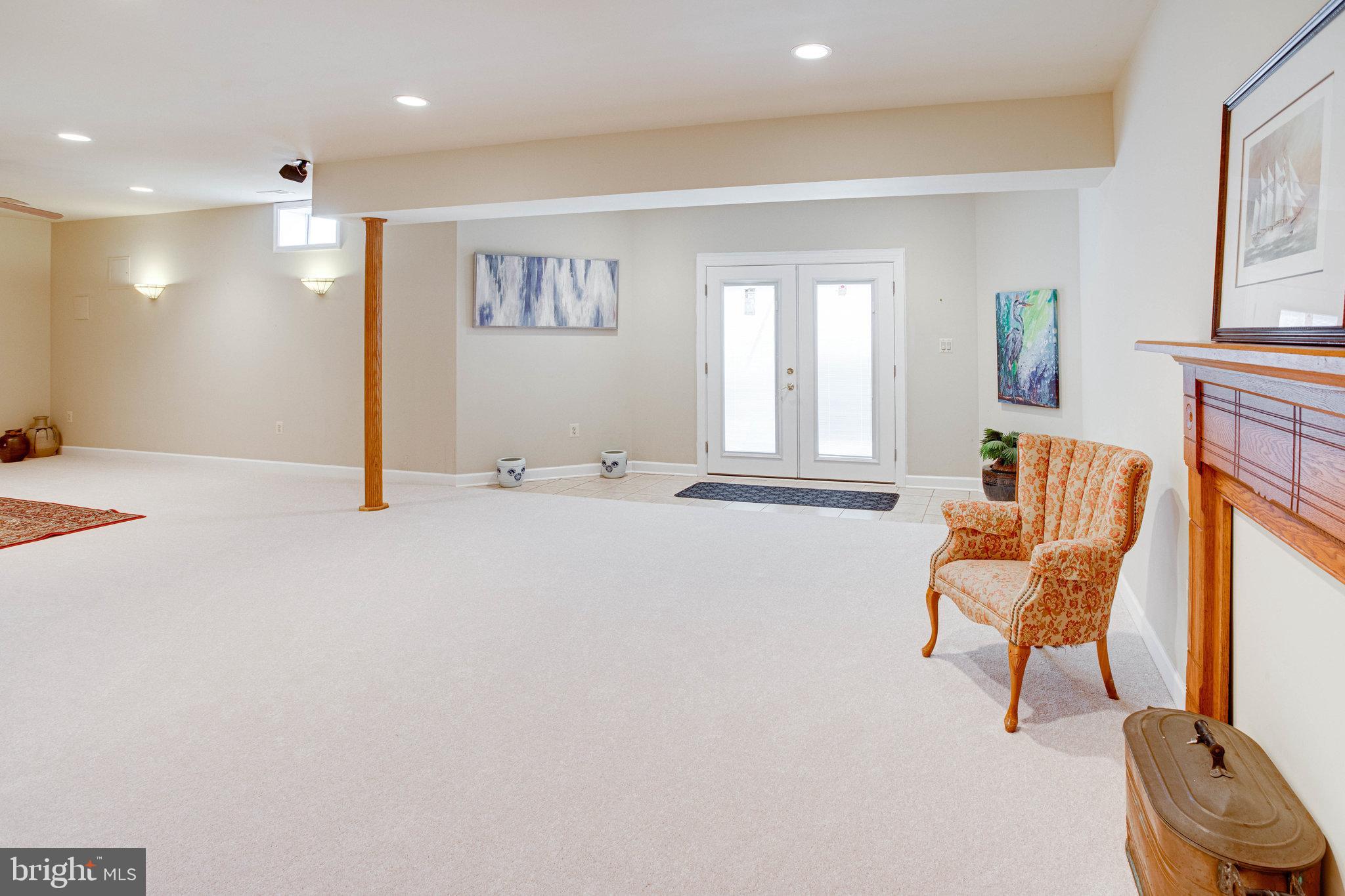 PRESERVE ON AQUIA CREEK - Residential