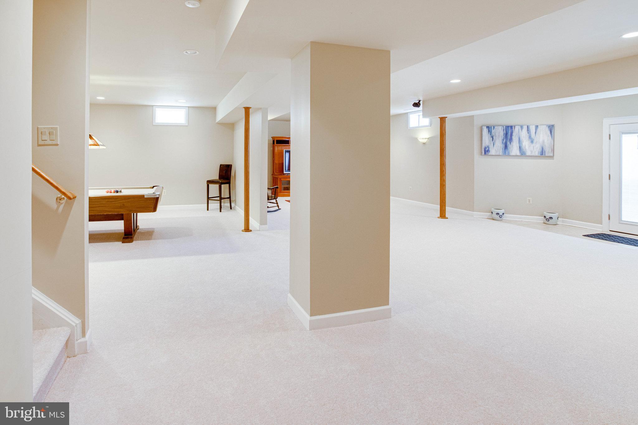 PRESERVE ON AQUIA CREEK - Residential