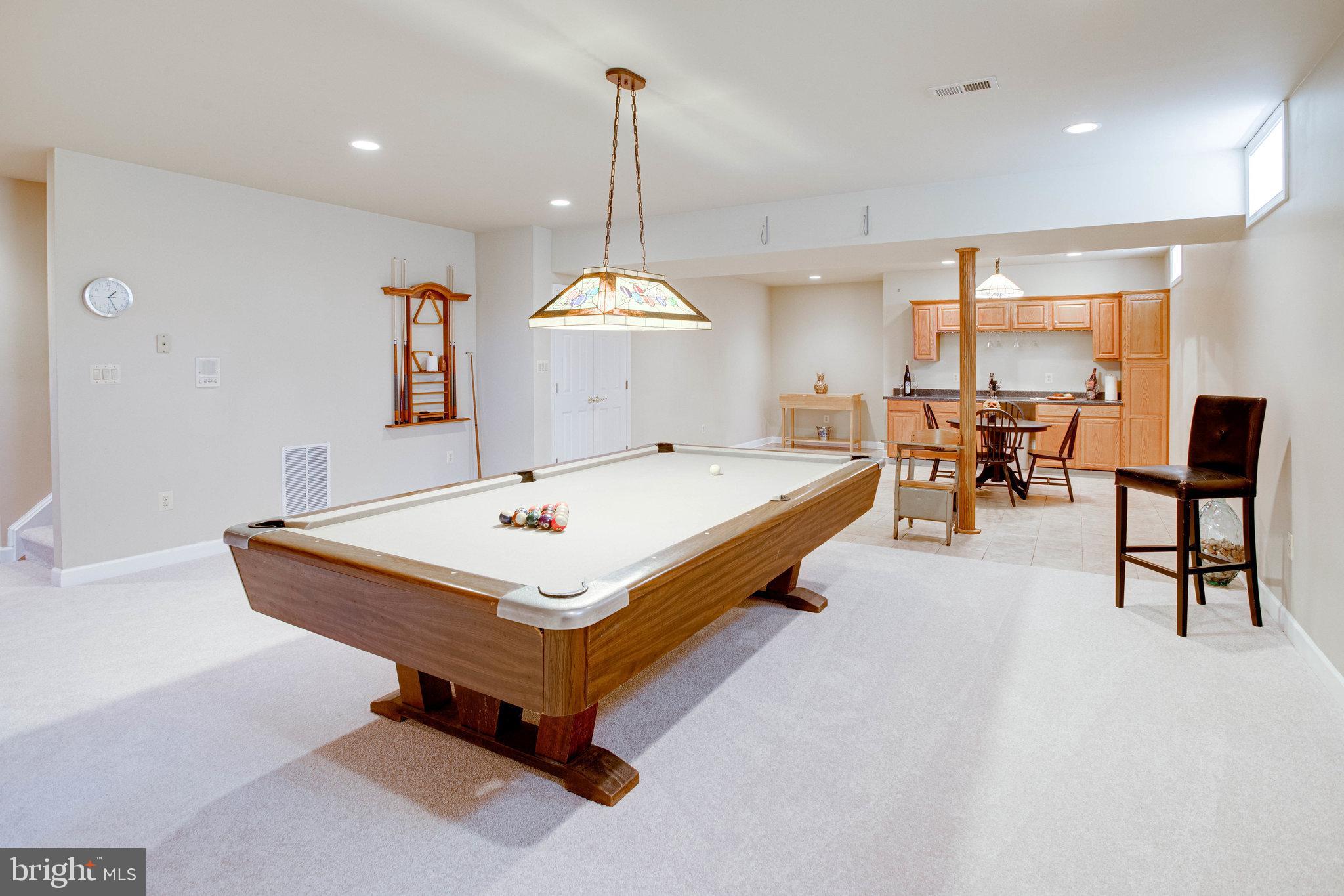 PRESERVE ON AQUIA CREEK - Residential