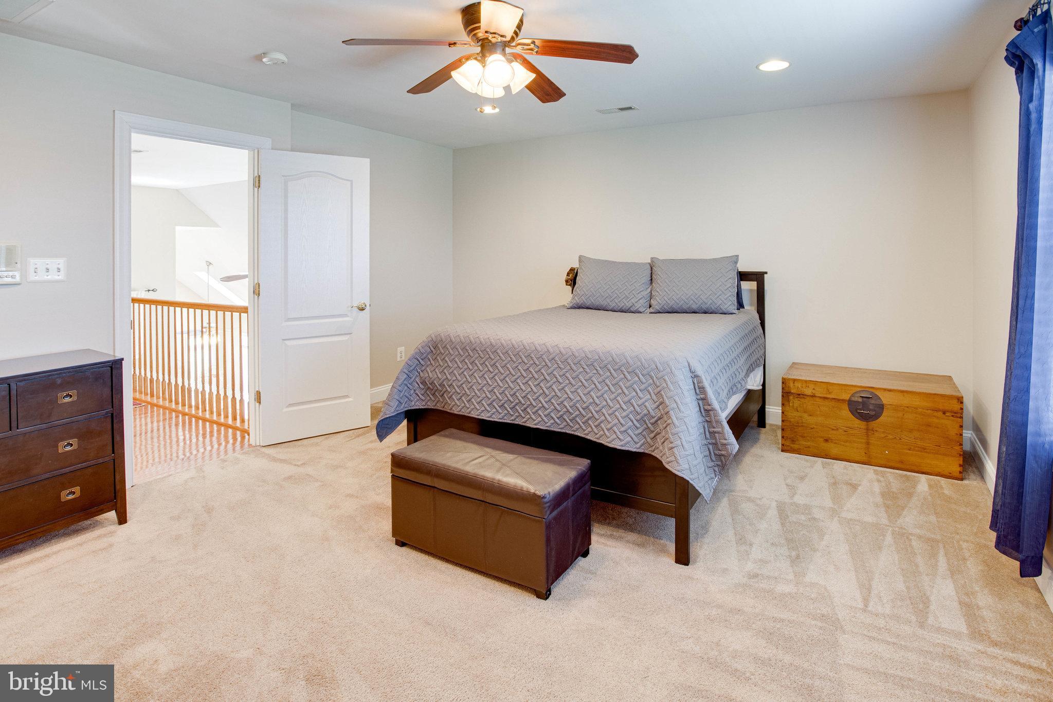 PRESERVE ON AQUIA CREEK - Residential