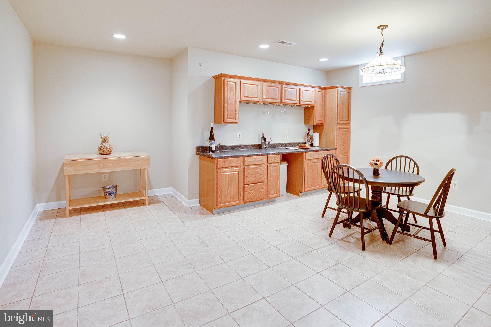 PRESERVE ON AQUIA CREEK - Residential