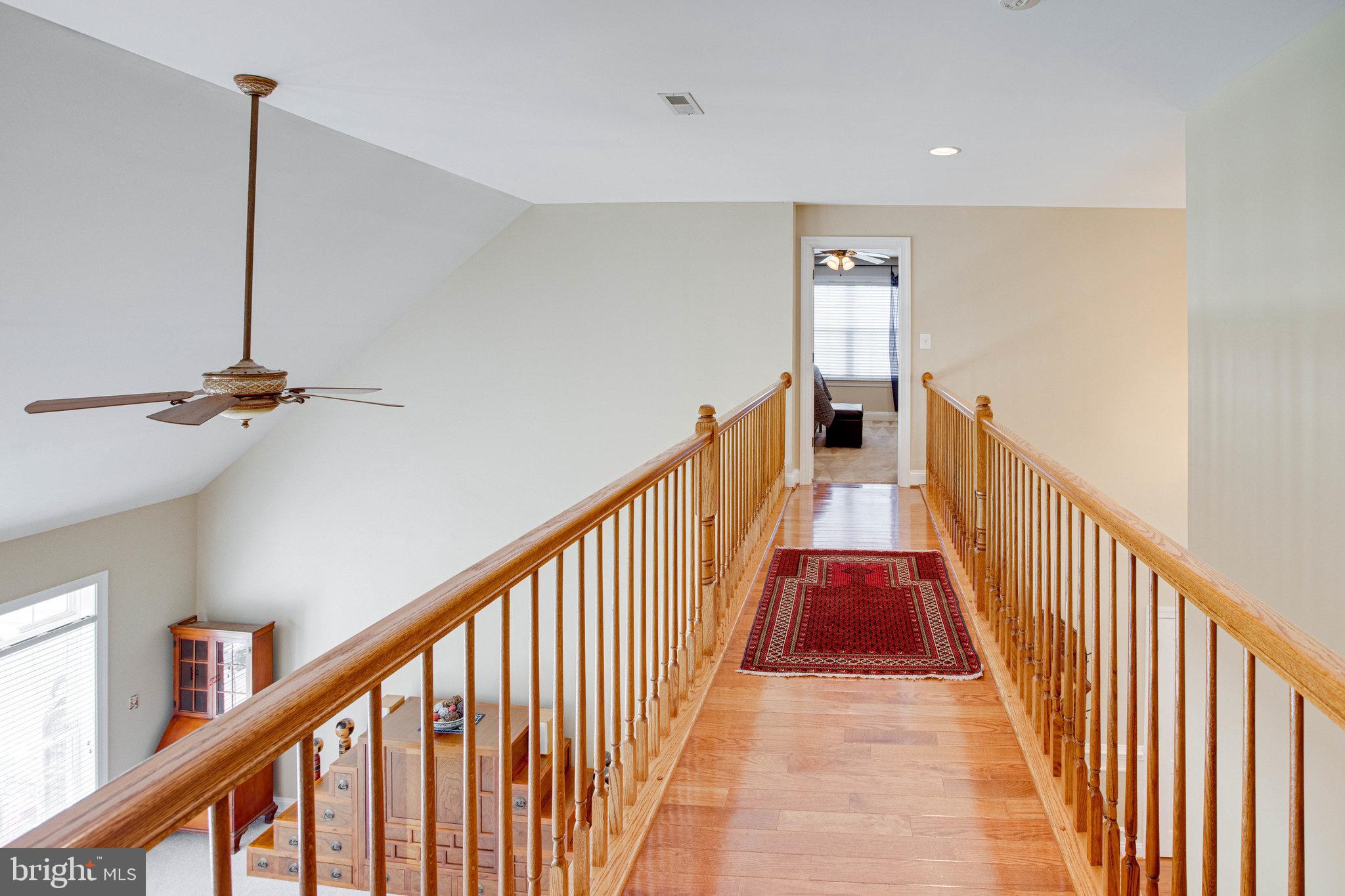 PRESERVE ON AQUIA CREEK - Residential