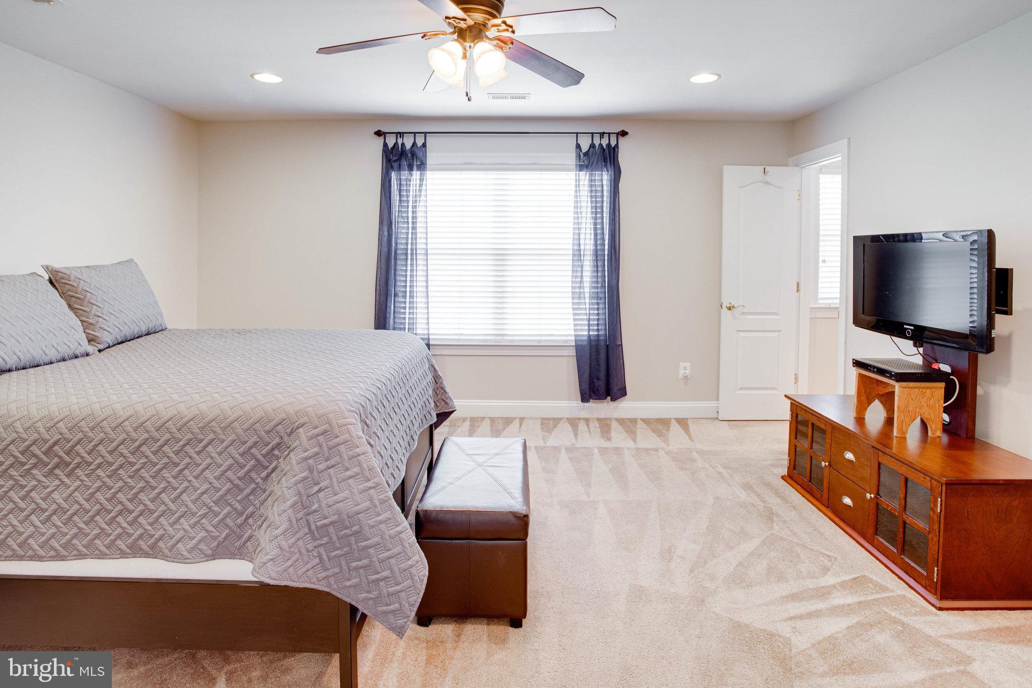 PRESERVE ON AQUIA CREEK - Residential