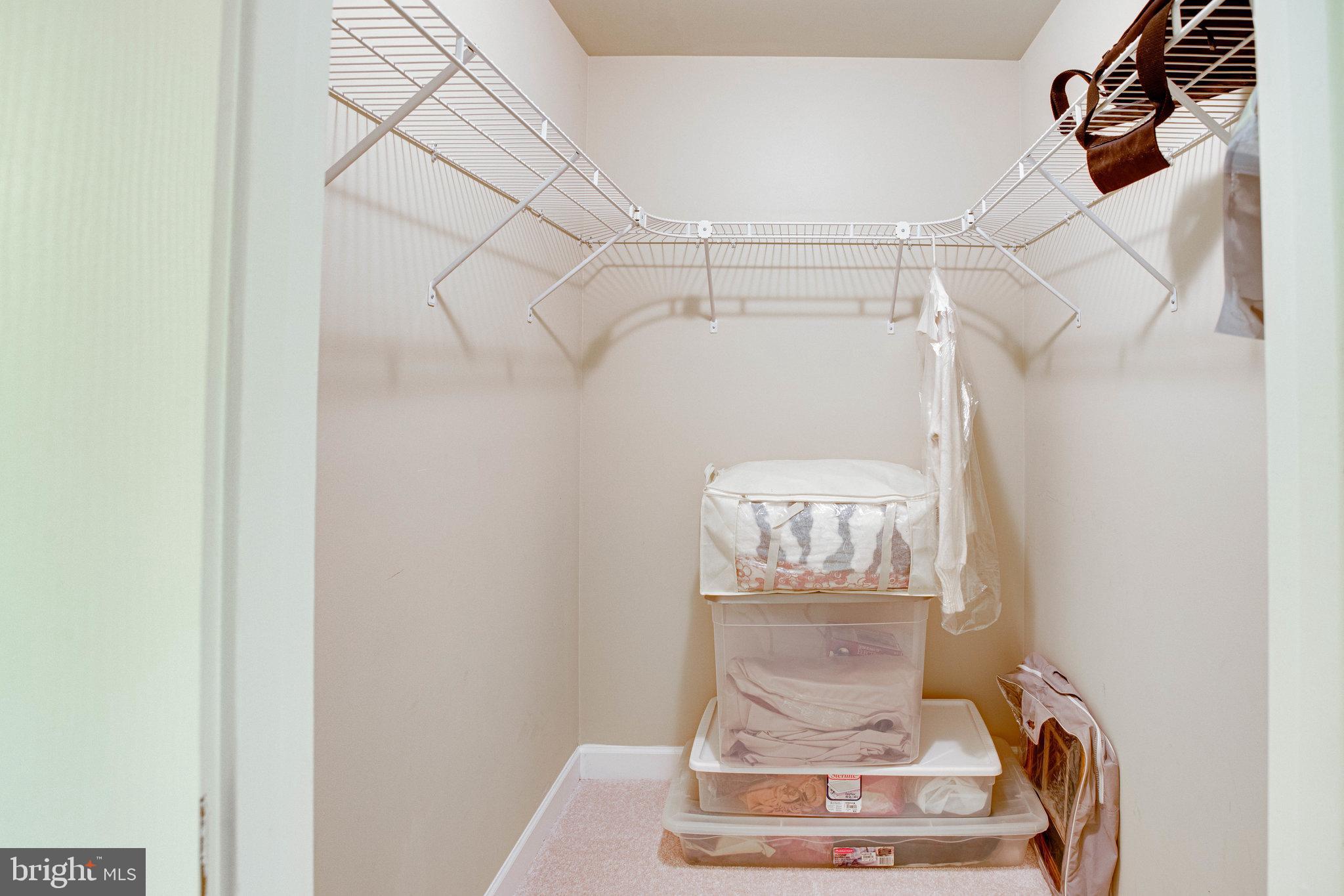 PRESERVE ON AQUIA CREEK - Residential