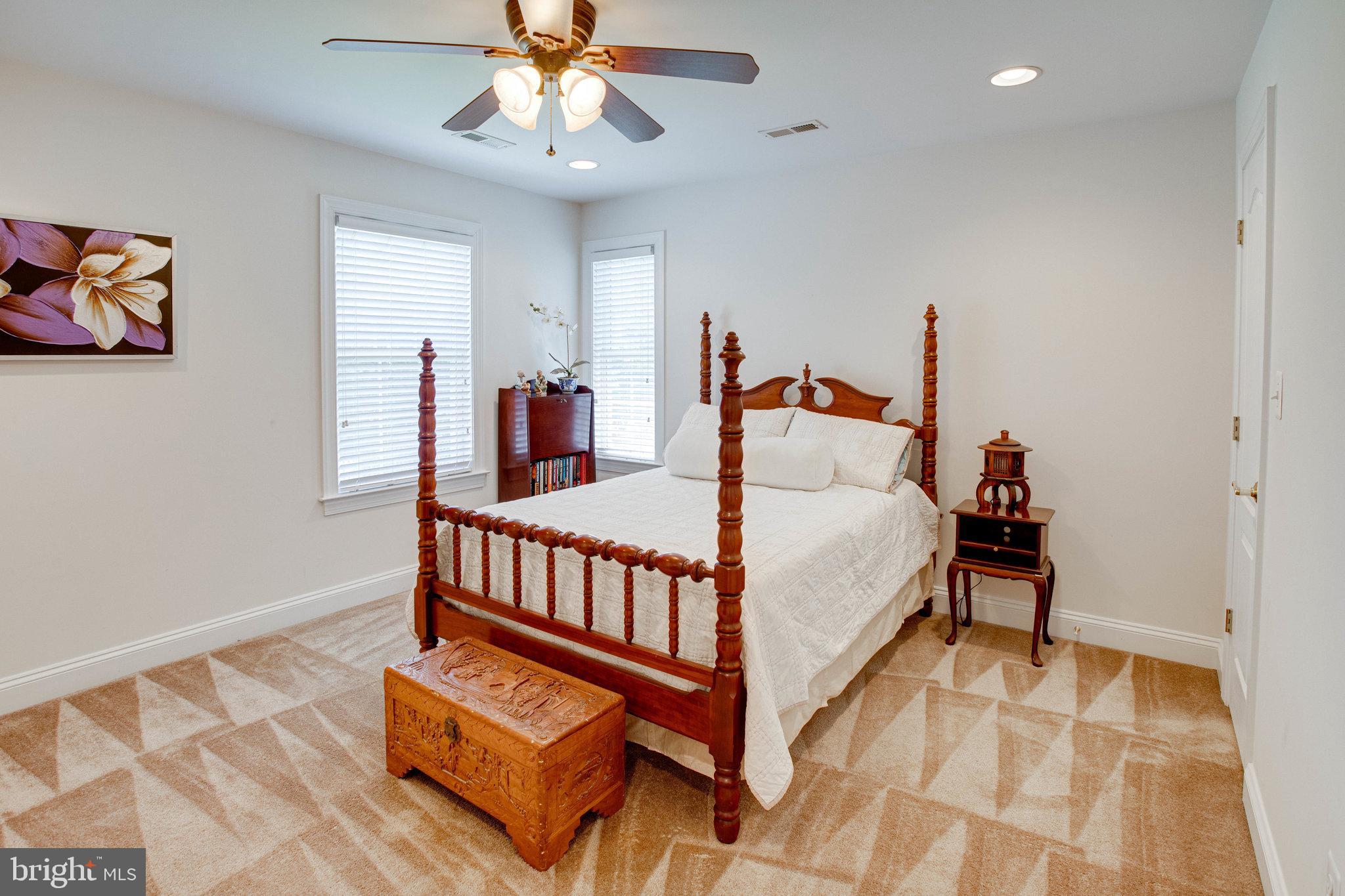 PRESERVE ON AQUIA CREEK - Residential