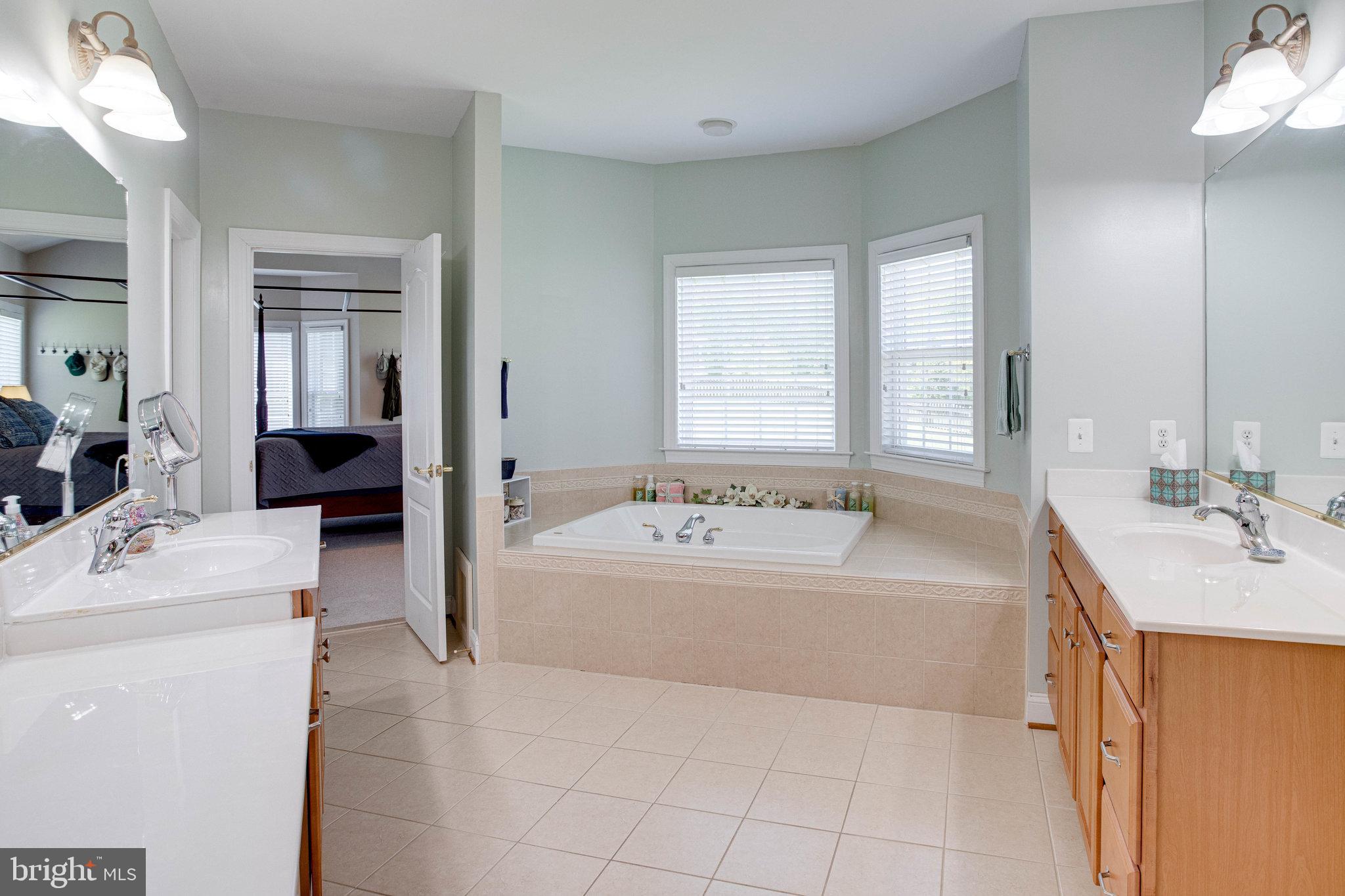 PRESERVE ON AQUIA CREEK - Residential