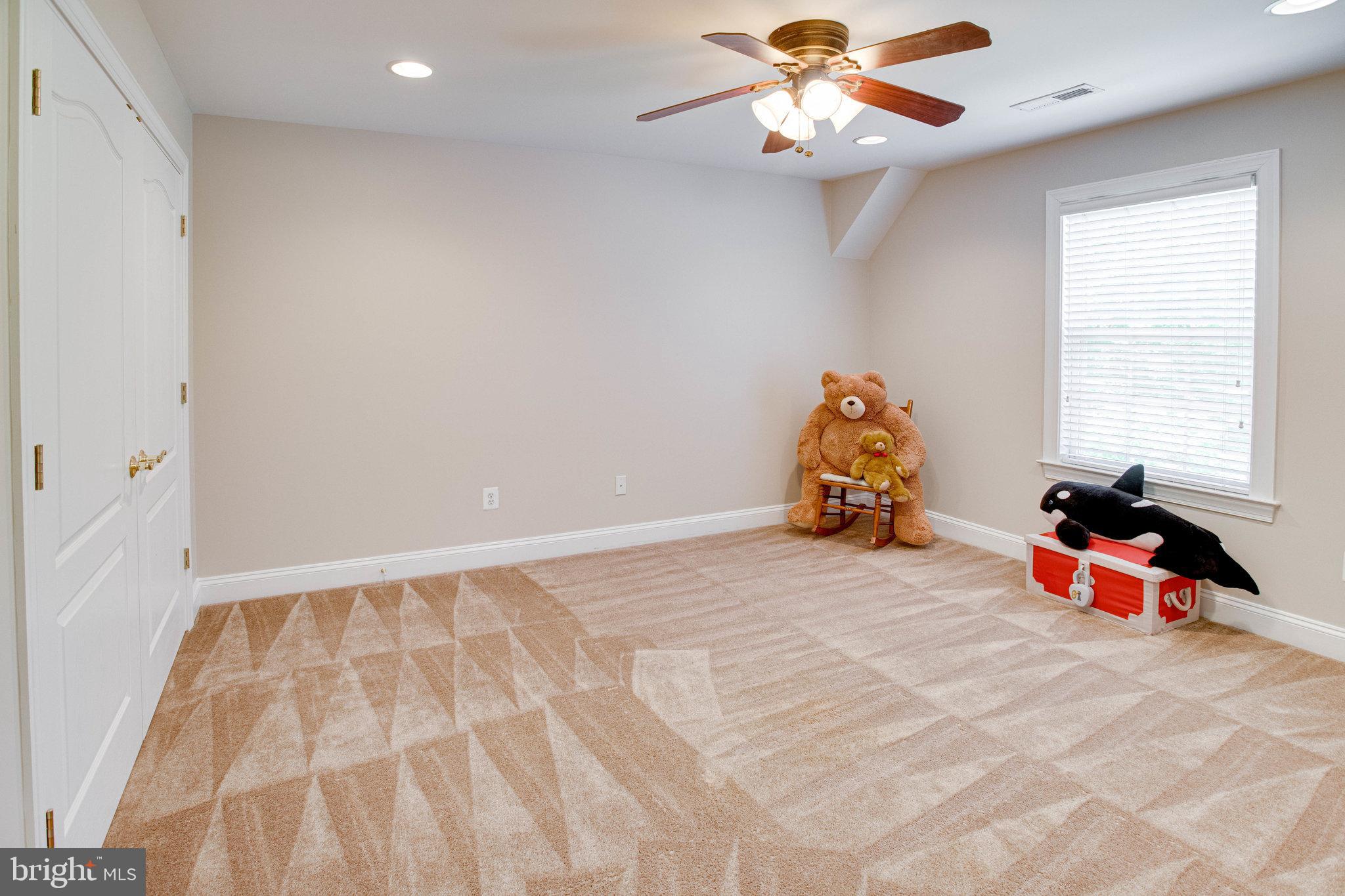 PRESERVE ON AQUIA CREEK - Residential