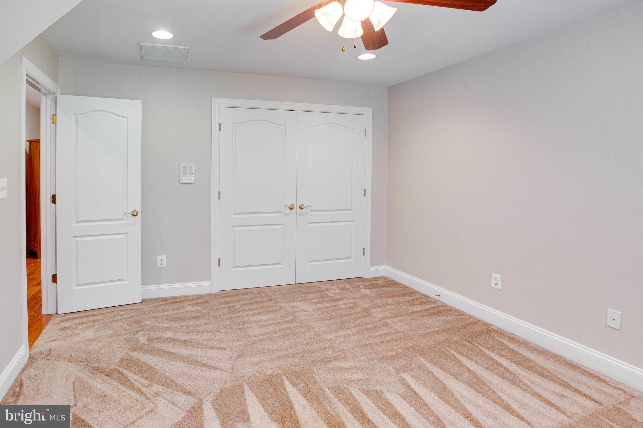 PRESERVE ON AQUIA CREEK - Residential