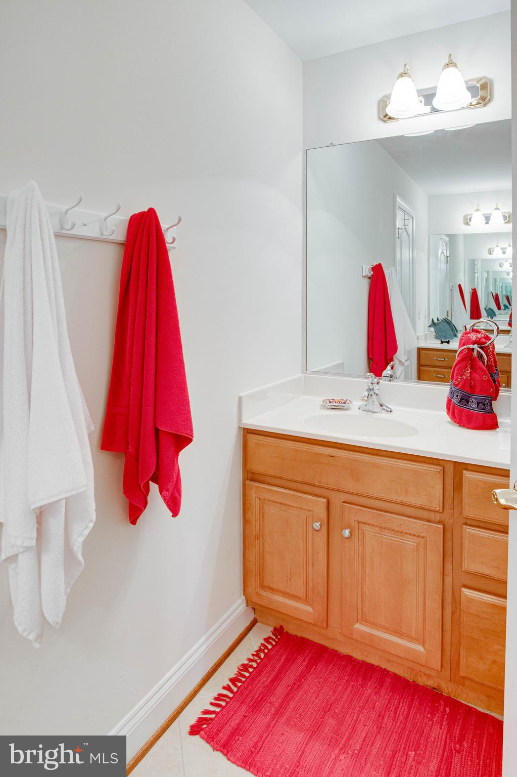 PRESERVE ON AQUIA CREEK - Residential