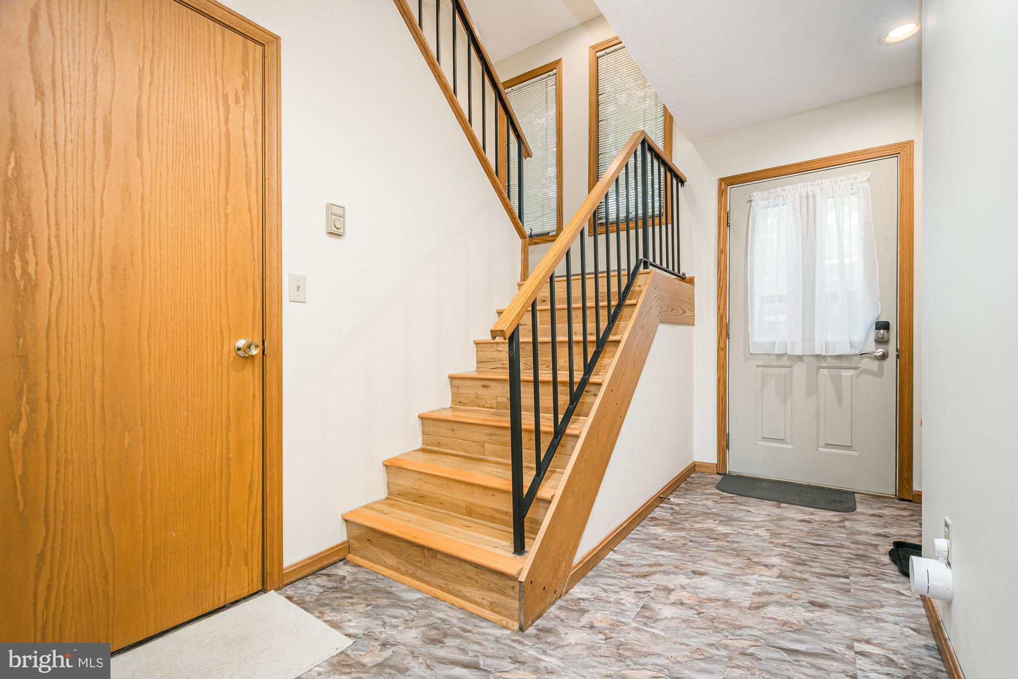 4 LAUREL BROOK DRIVE 4