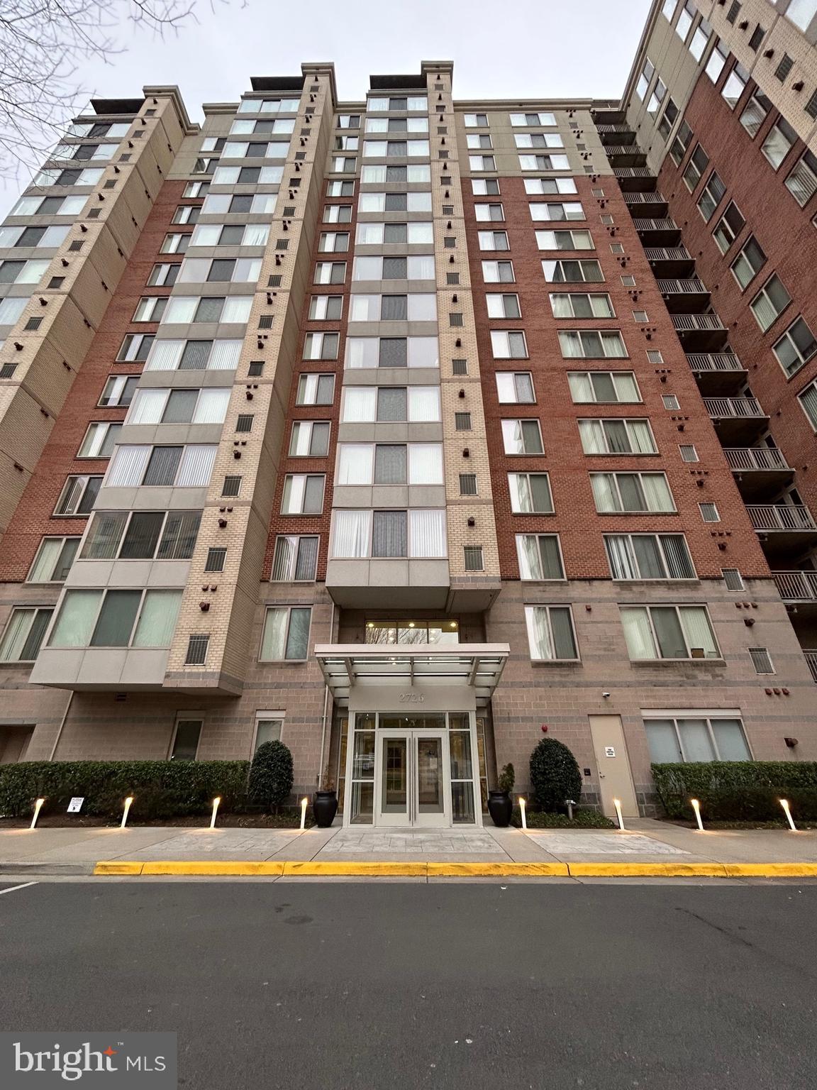 2726 GALLOWS ROAD 1104