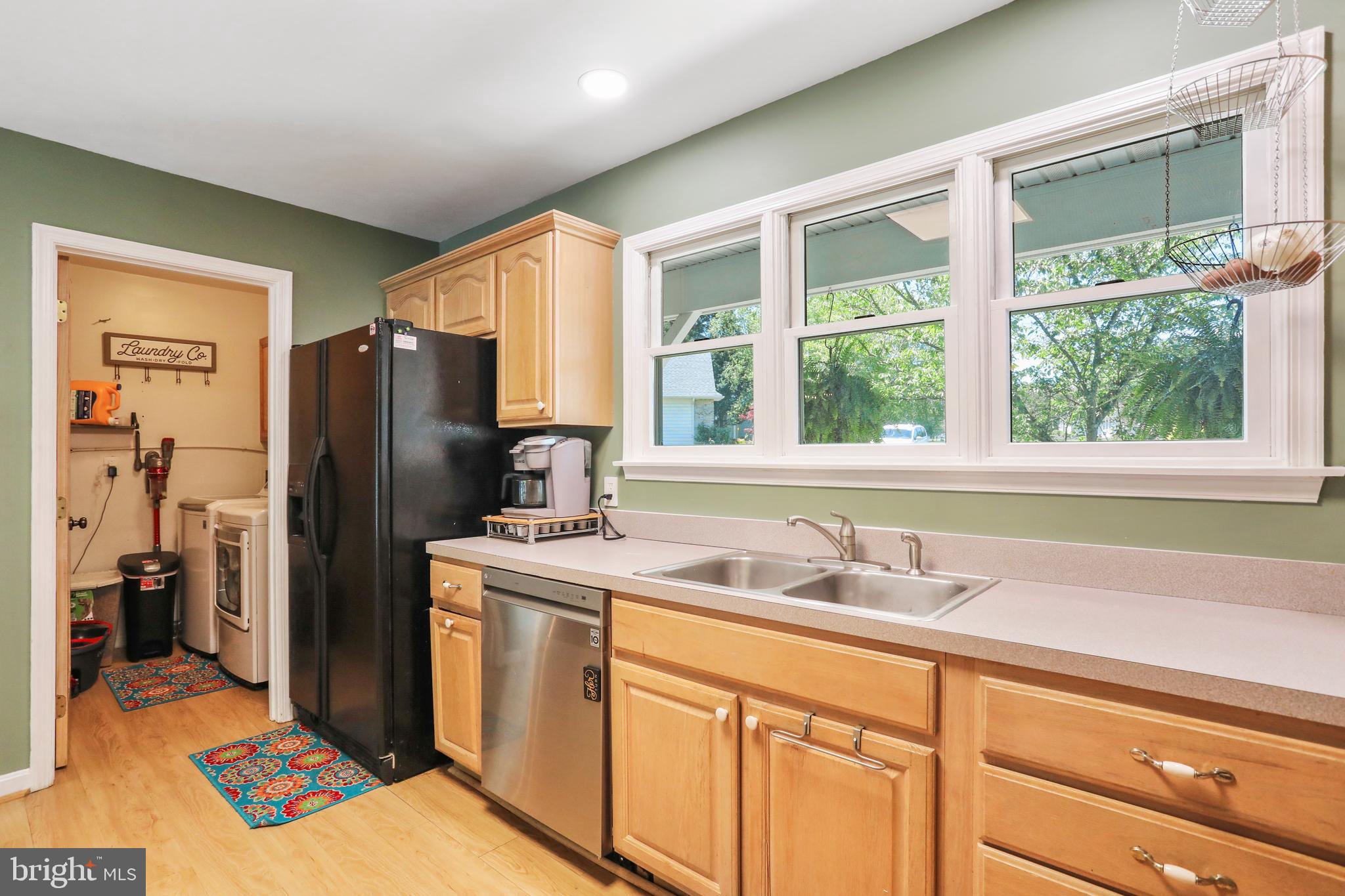 TUSCAWILLA HILLS - Residential