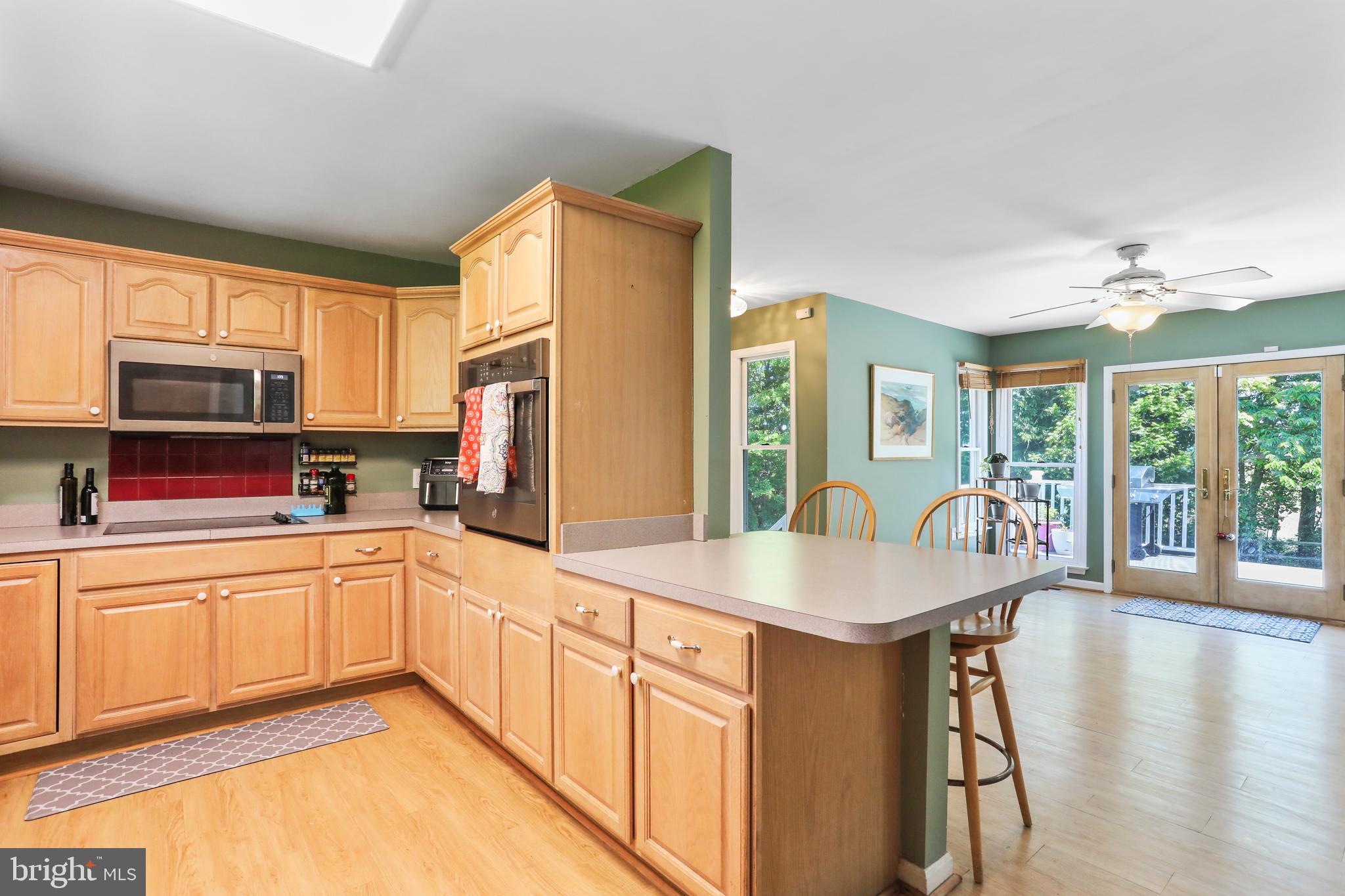 TUSCAWILLA HILLS - Residential