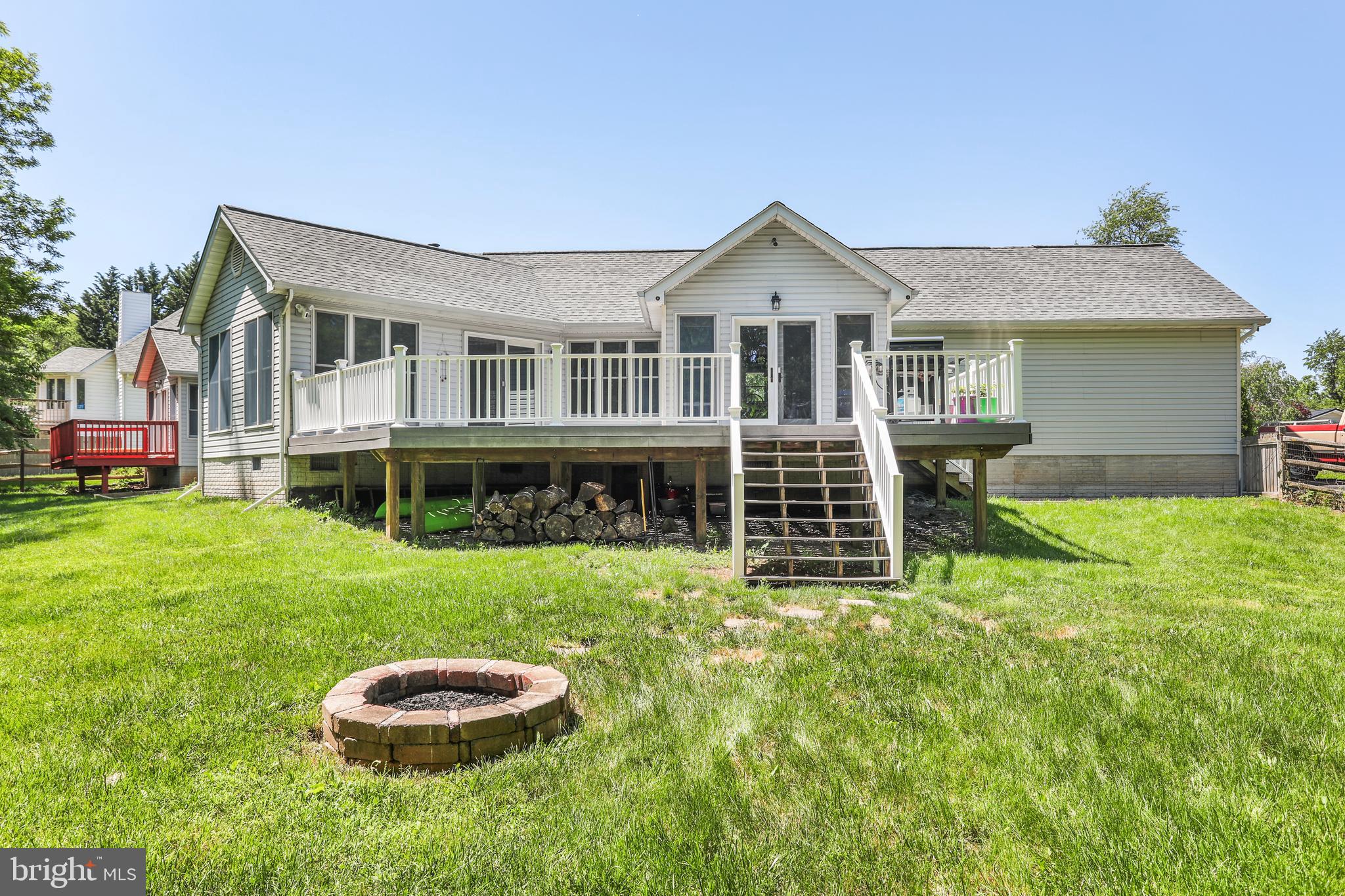 TUSCAWILLA HILLS - Residential