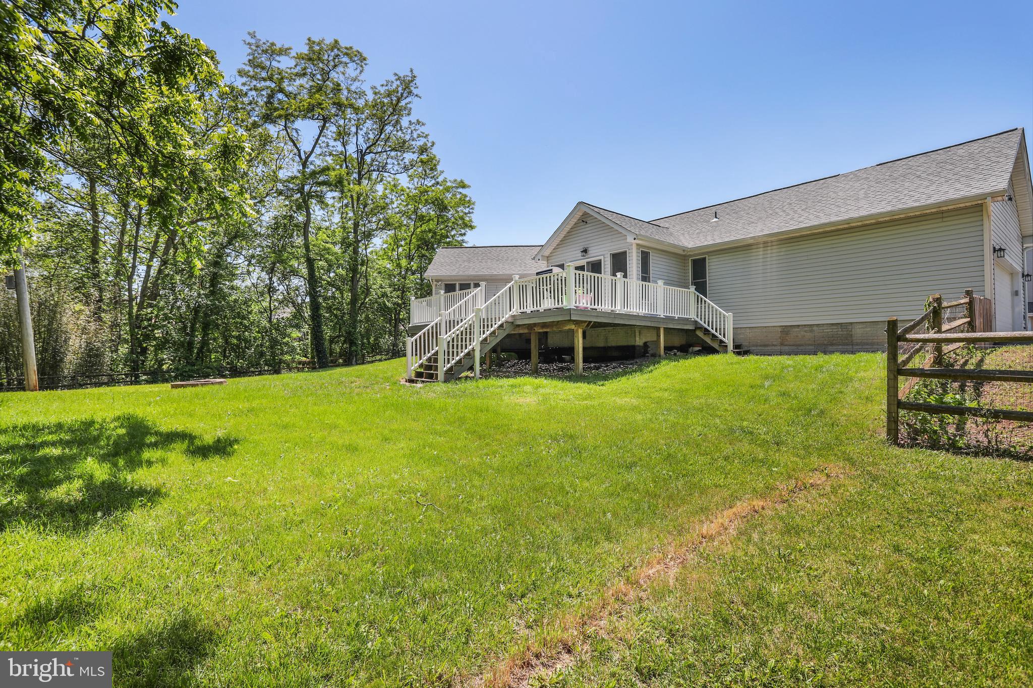 TUSCAWILLA HILLS - Residential