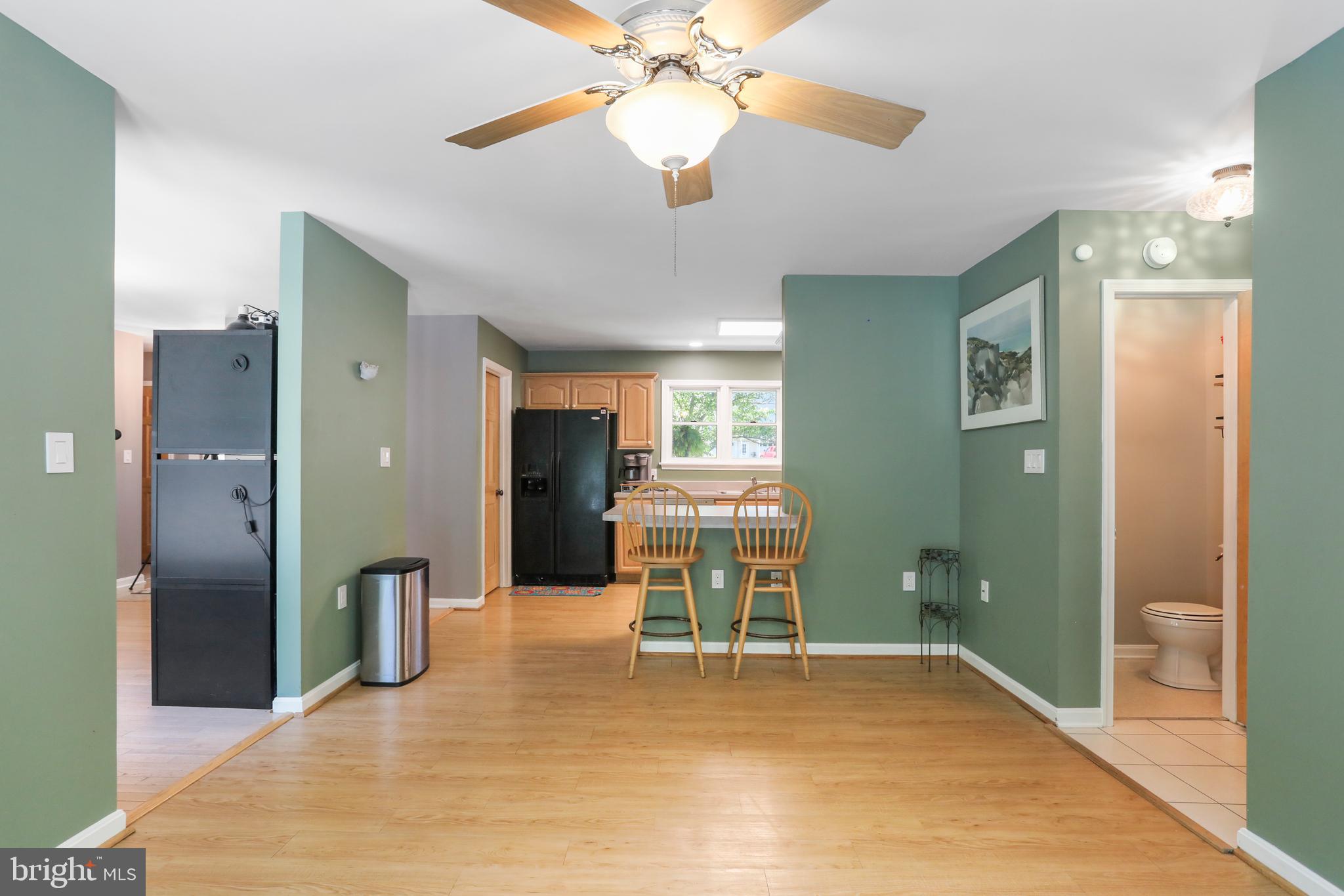 TUSCAWILLA HILLS - Residential