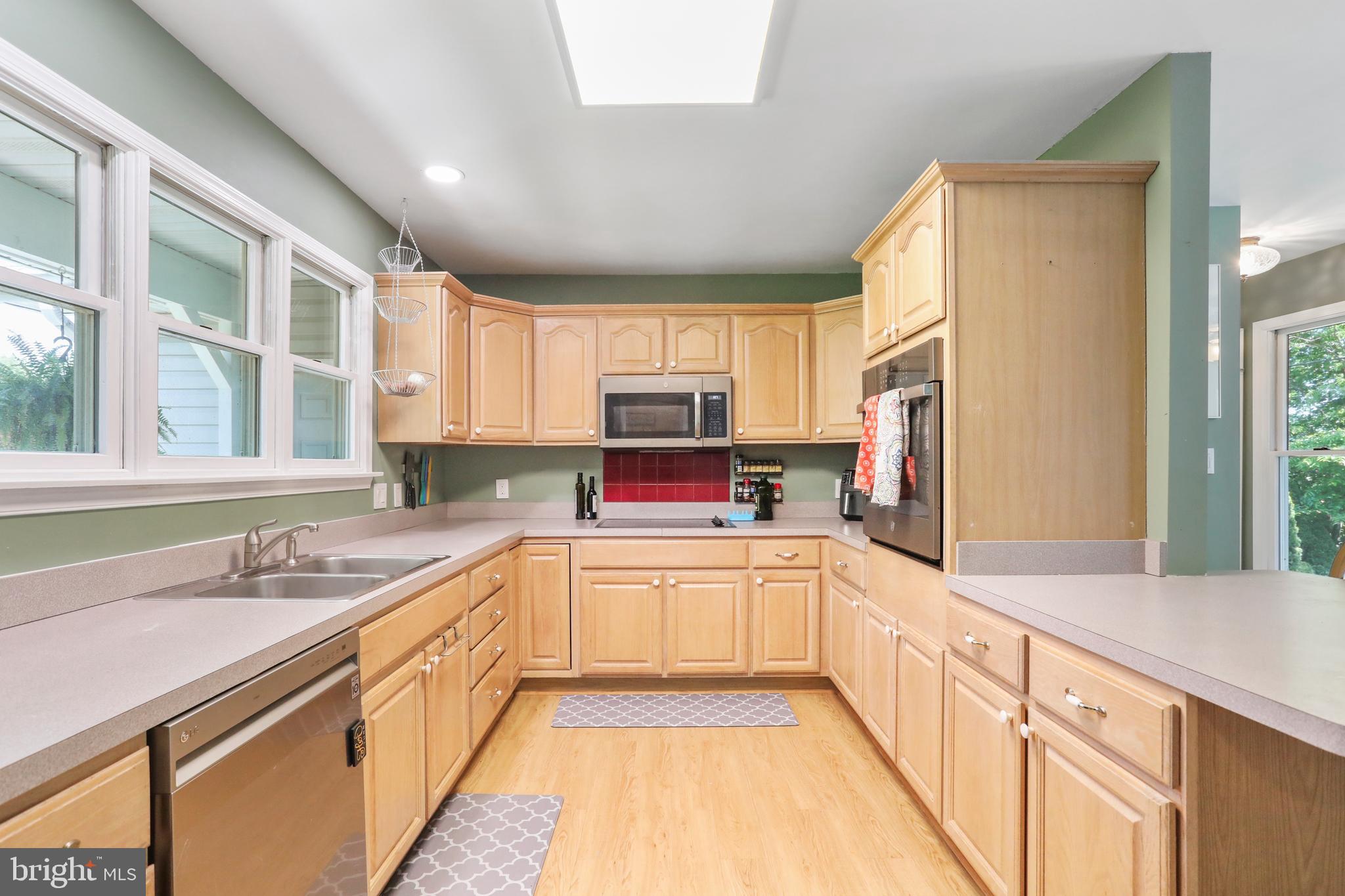 TUSCAWILLA HILLS - Residential