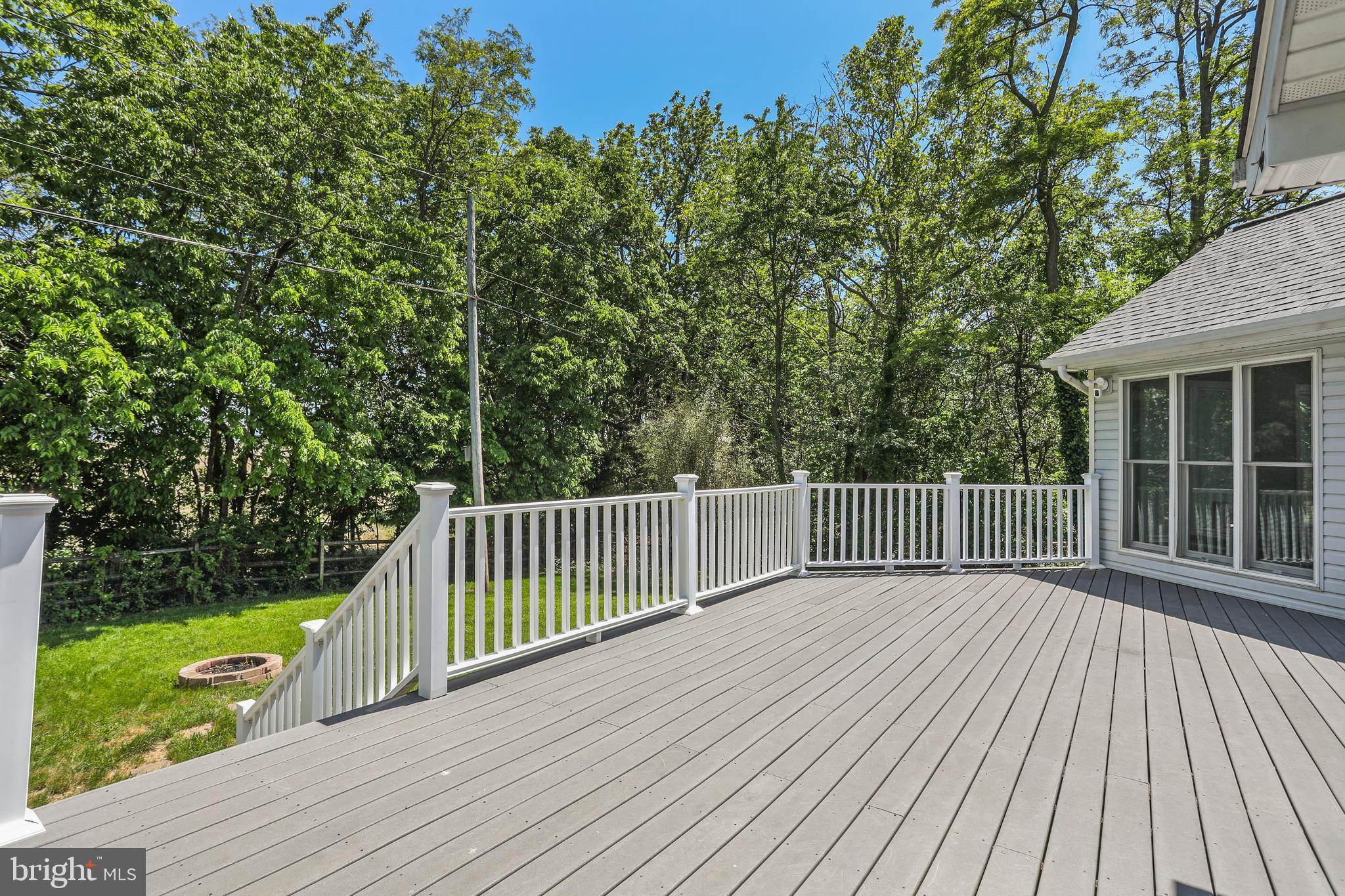 TUSCAWILLA HILLS - Residential