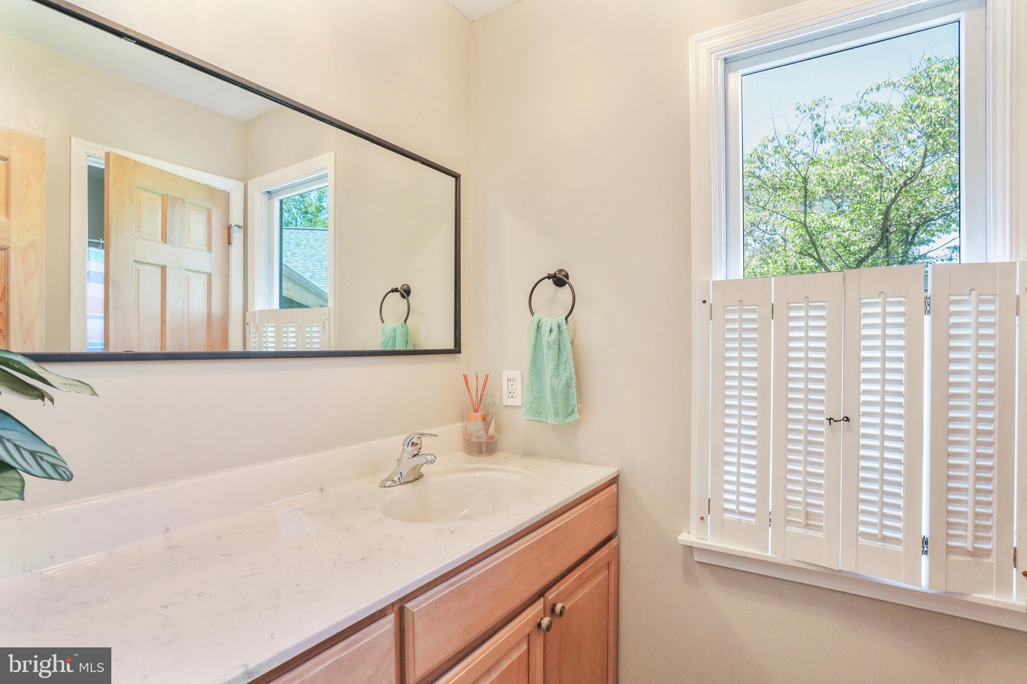 TUSCAWILLA HILLS - Residential