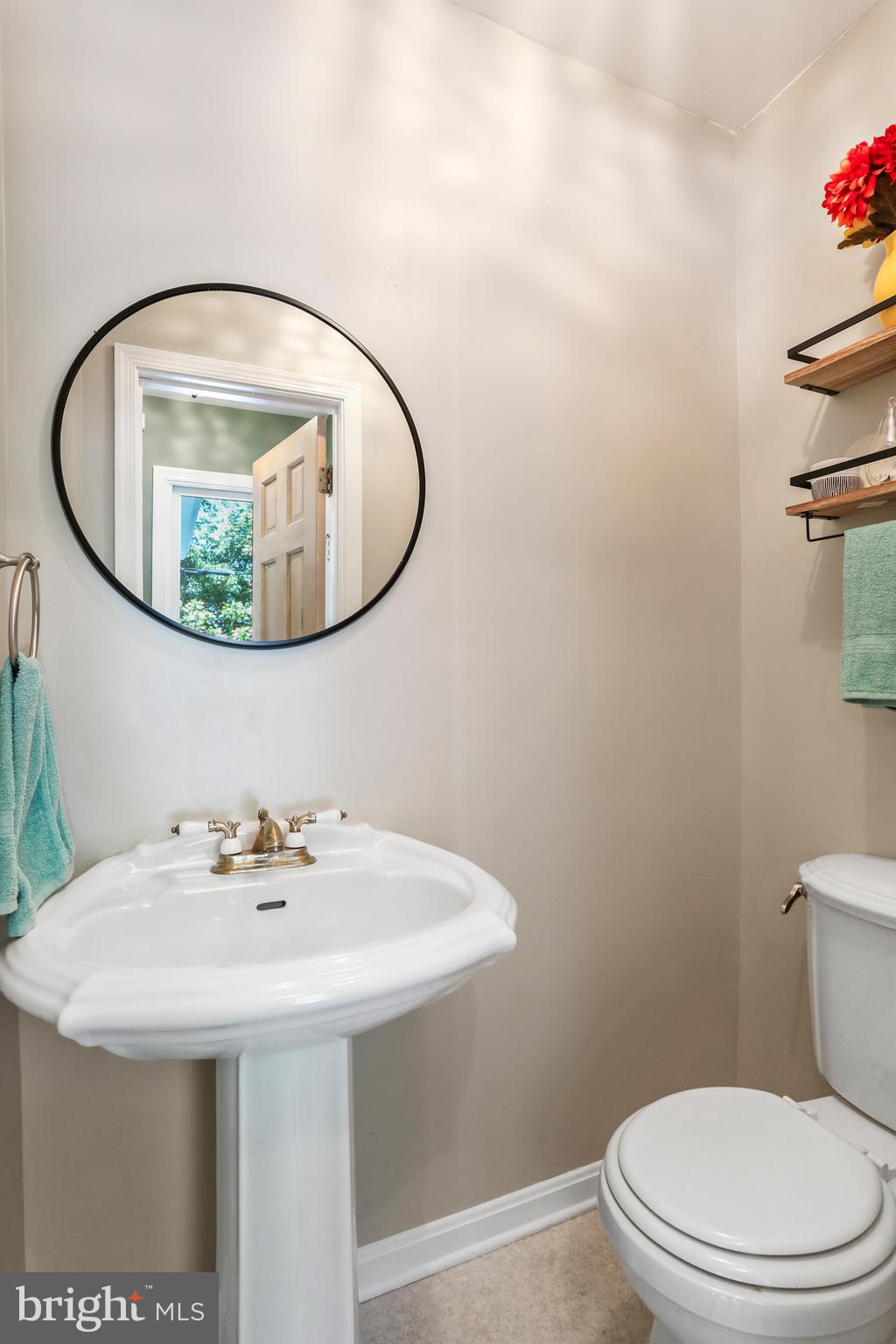 TUSCAWILLA HILLS - Residential