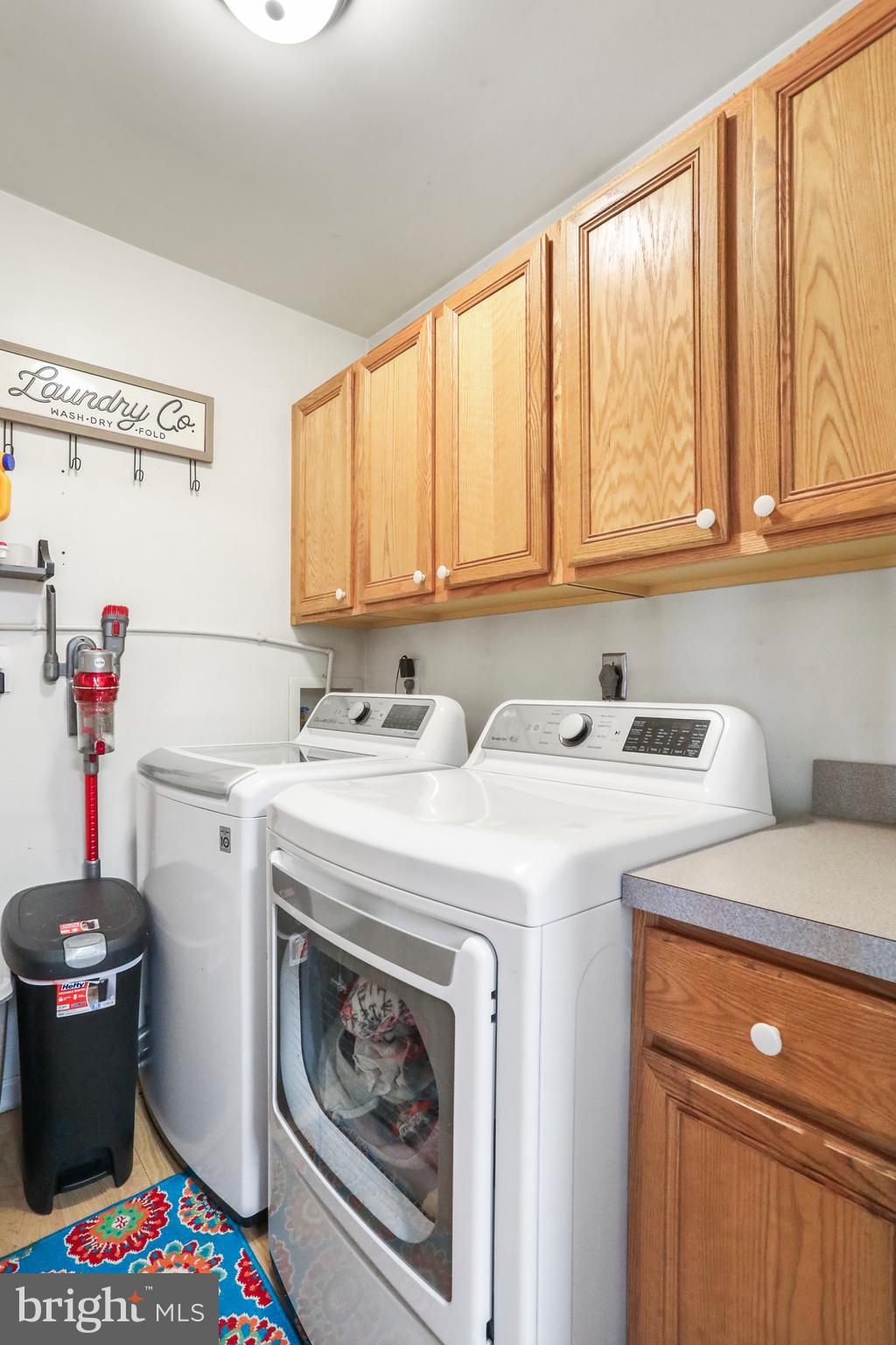 TUSCAWILLA HILLS - Residential