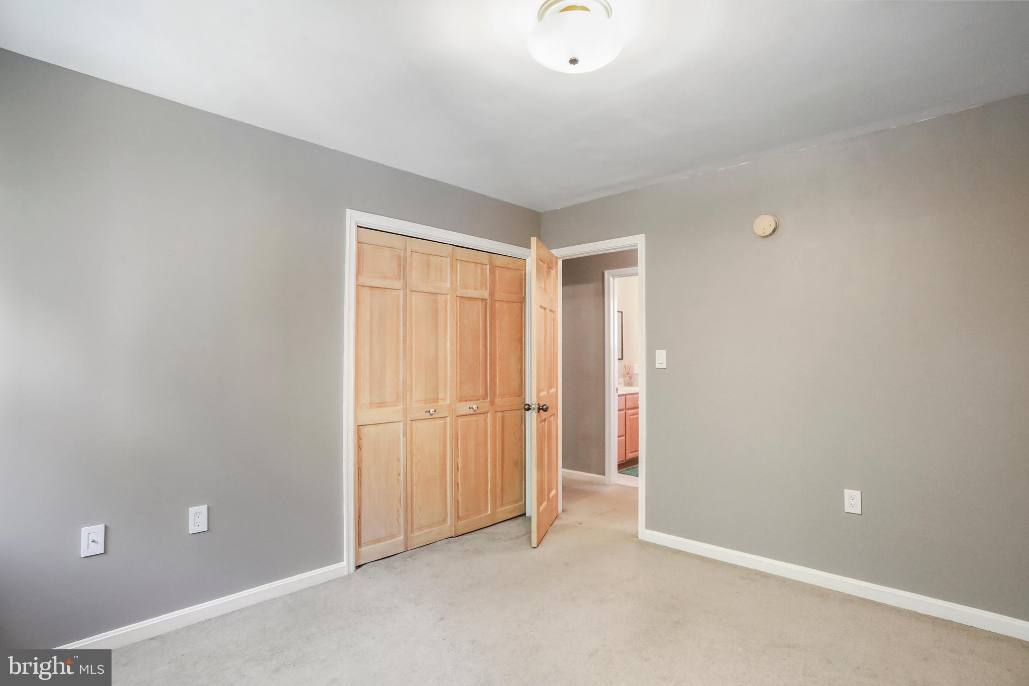 TUSCAWILLA HILLS - Residential