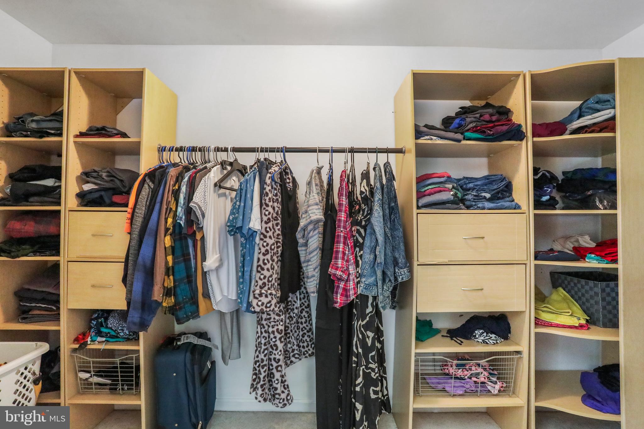 TUSCAWILLA HILLS - Residential