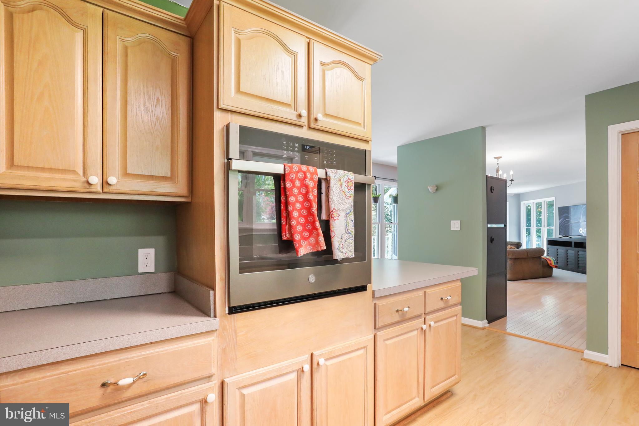 TUSCAWILLA HILLS - Residential