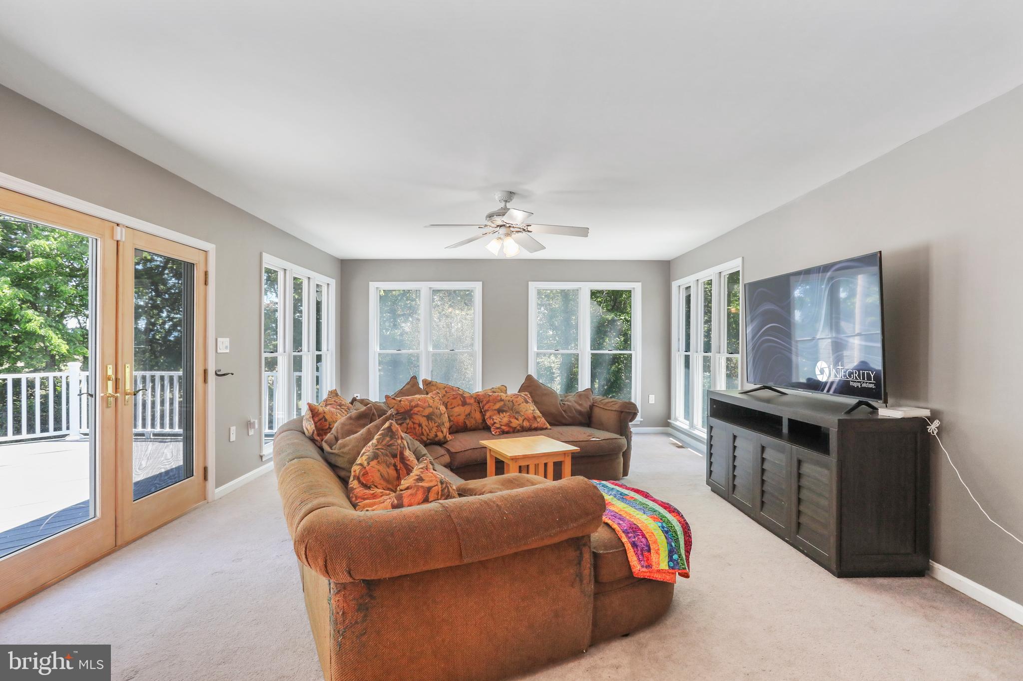 TUSCAWILLA HILLS - Residential