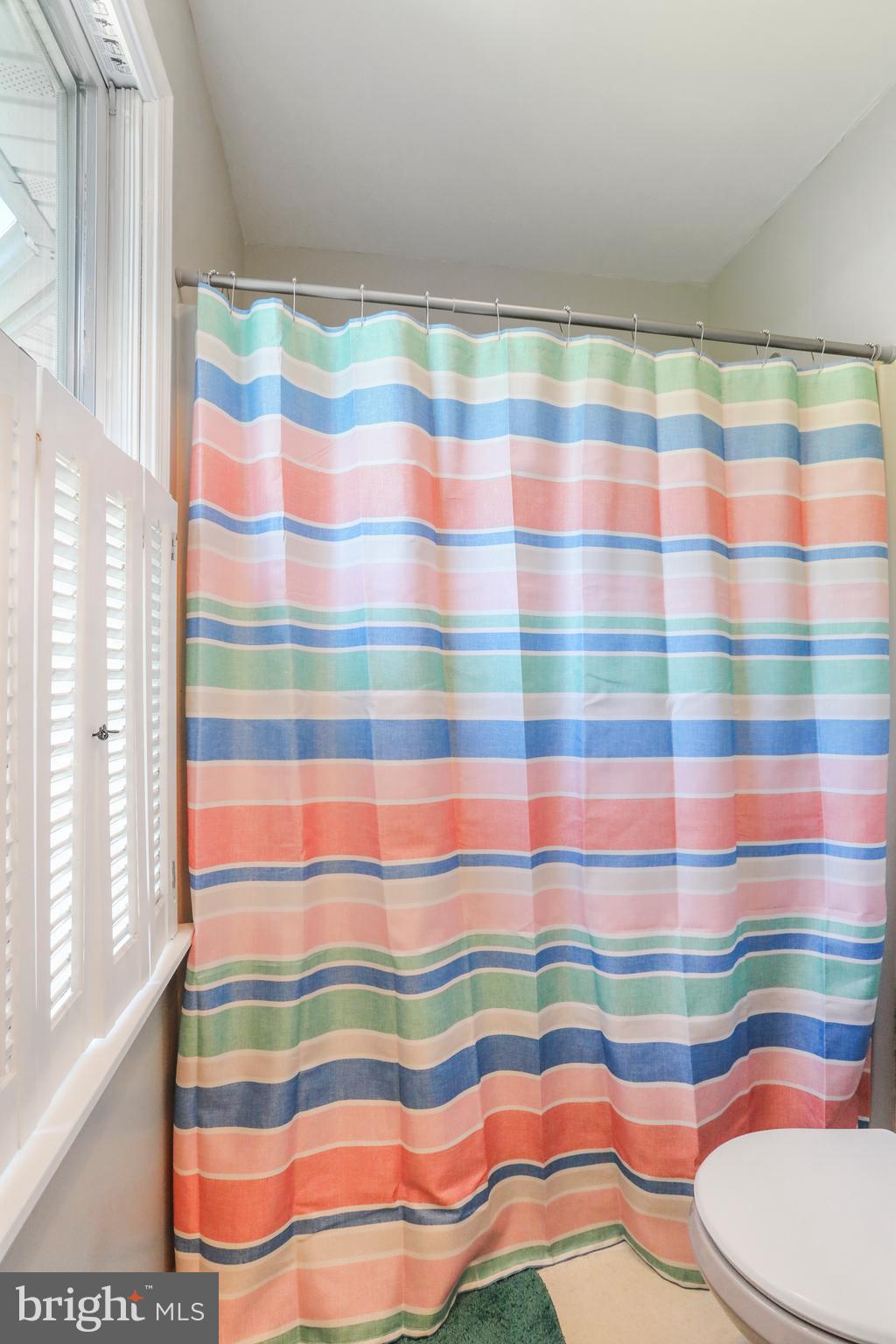 TUSCAWILLA HILLS - Residential