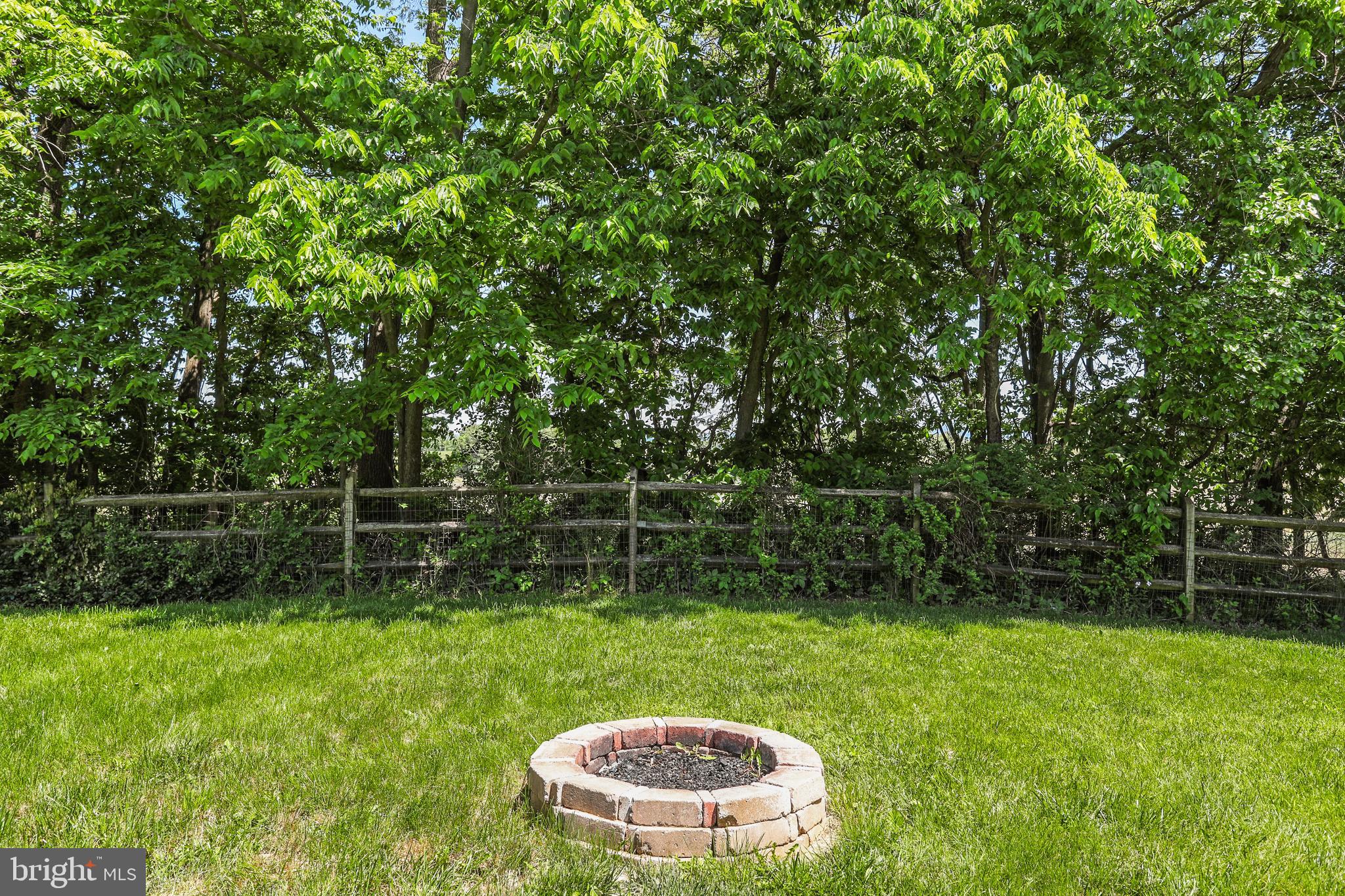 TUSCAWILLA HILLS - Residential