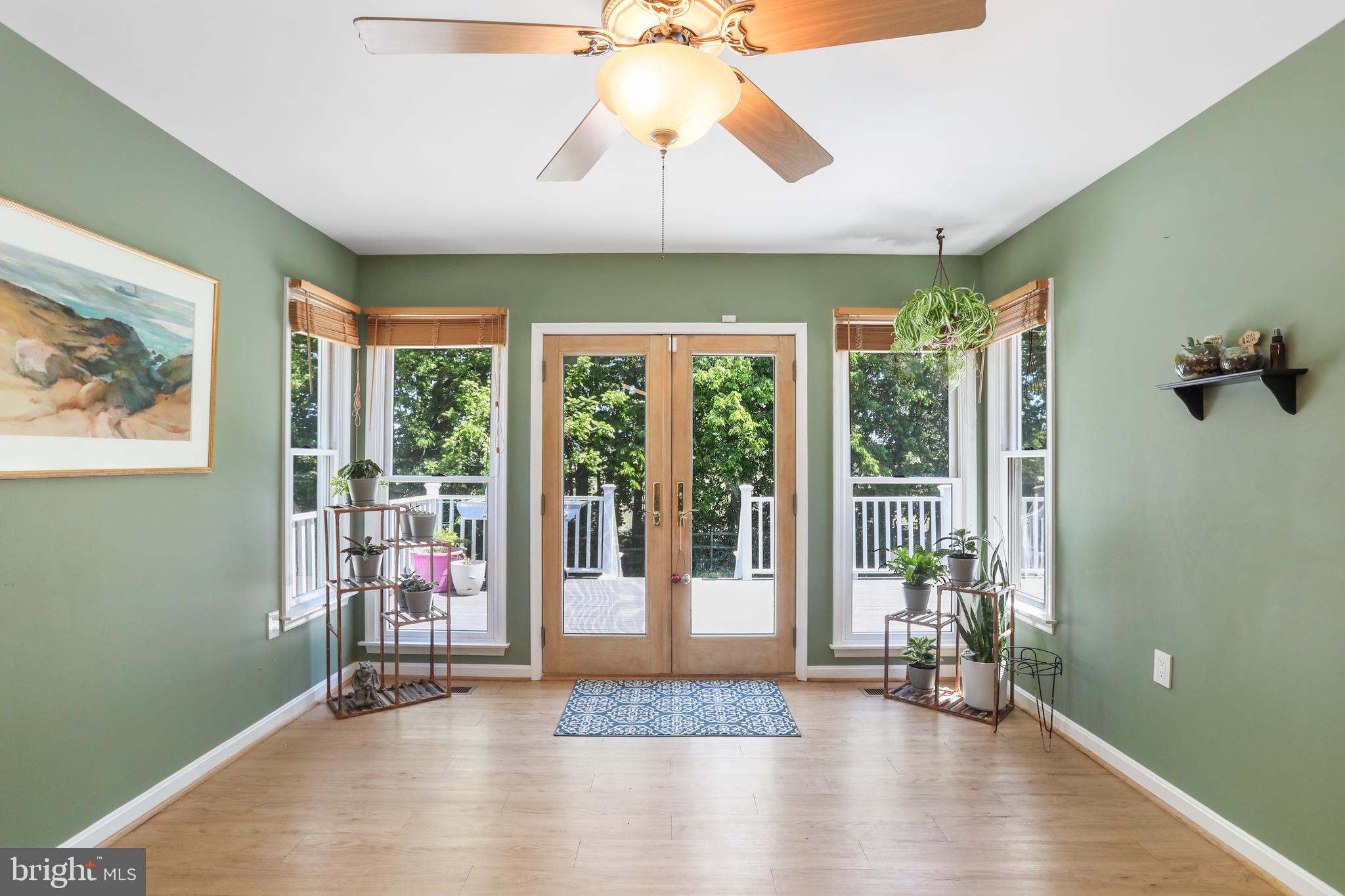 TUSCAWILLA HILLS - Residential