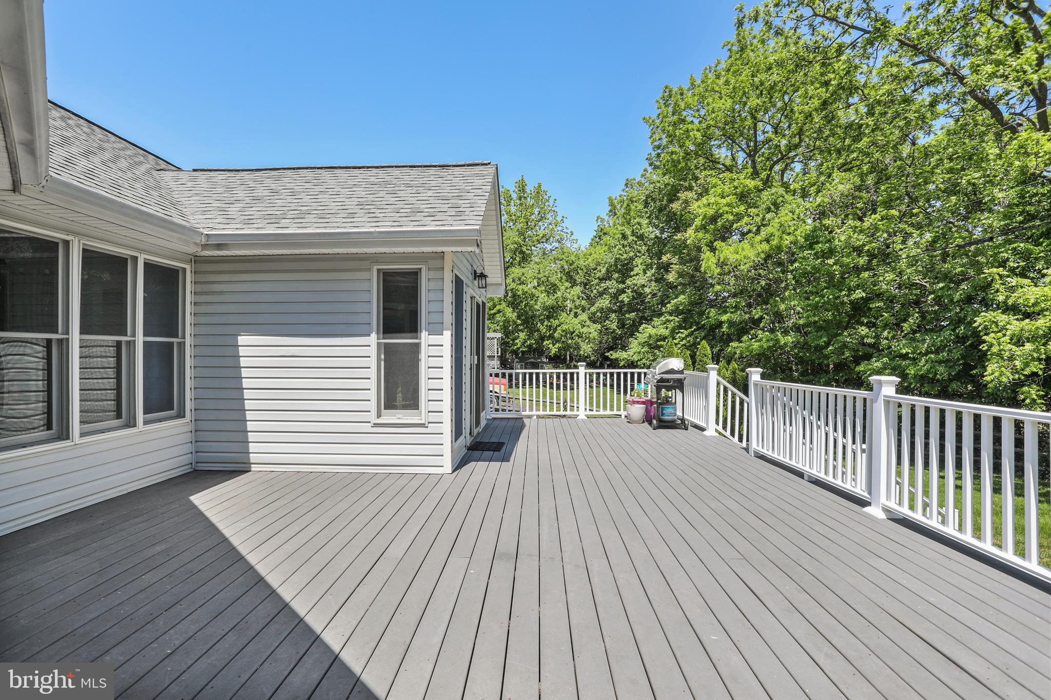 TUSCAWILLA HILLS - Residential