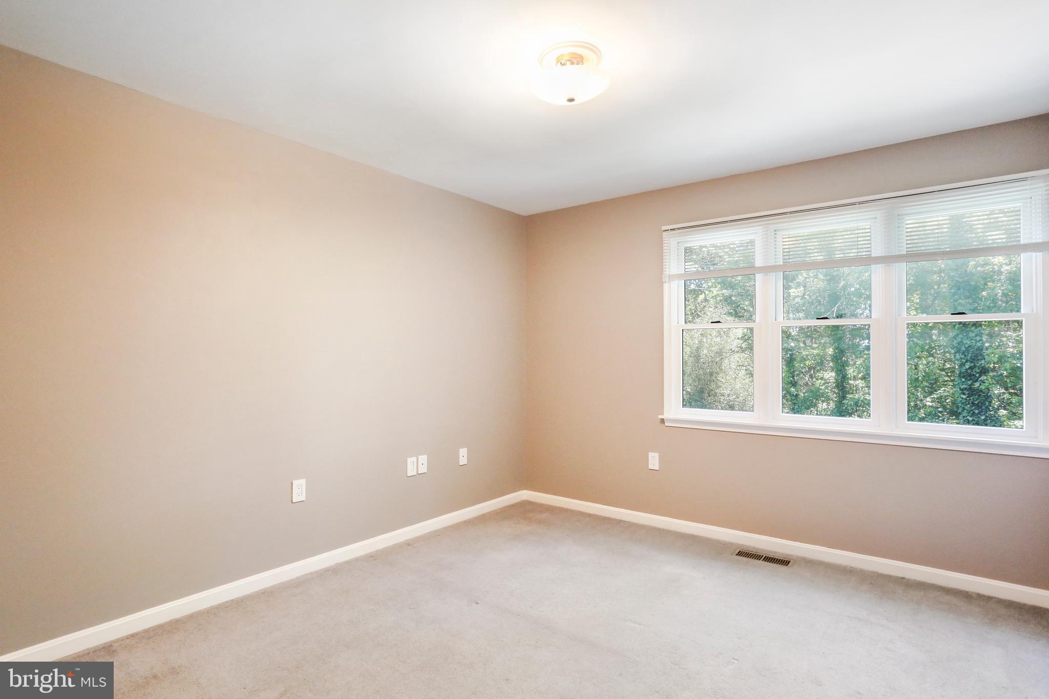 TUSCAWILLA HILLS - Residential