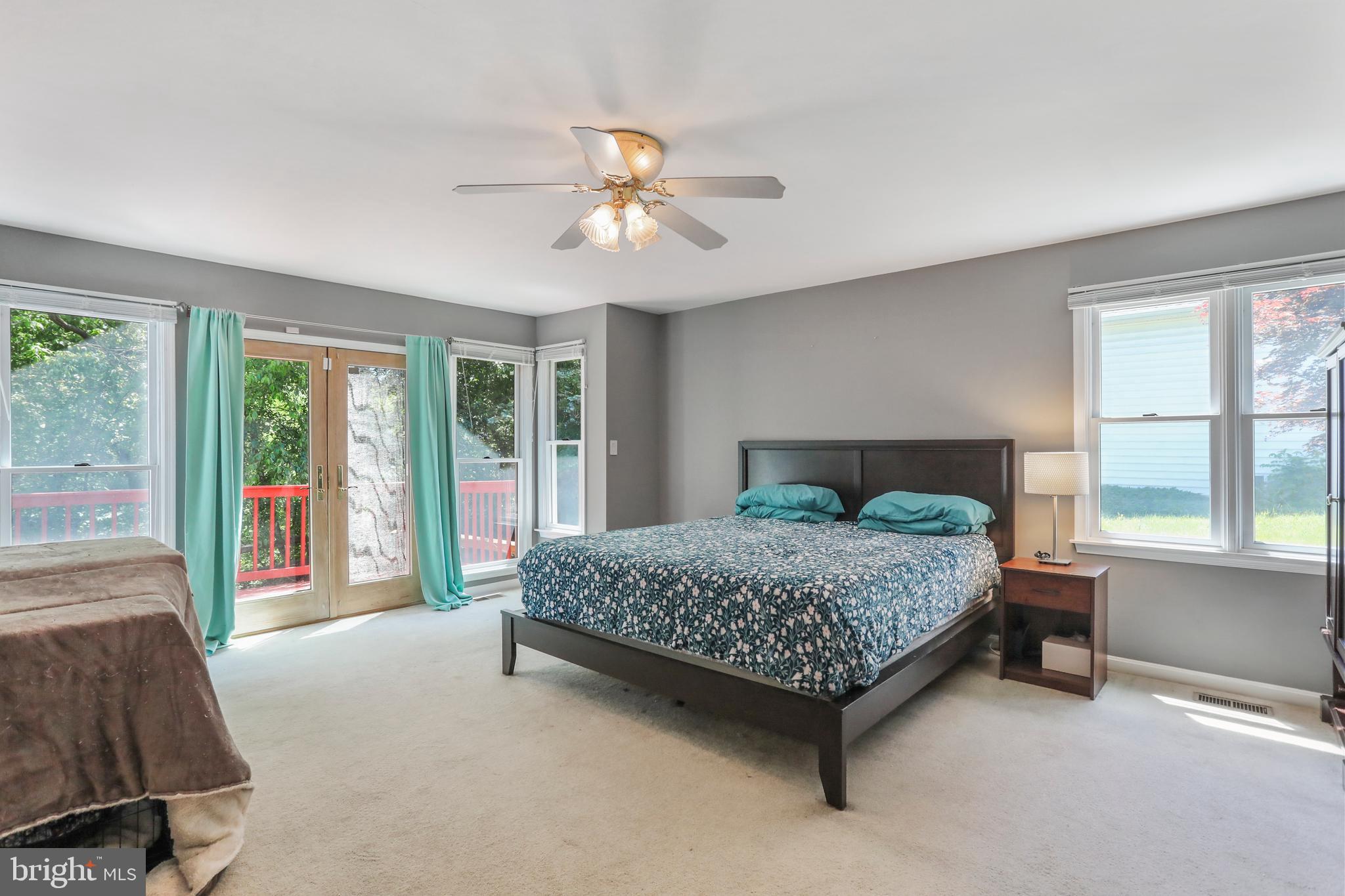 TUSCAWILLA HILLS - Residential