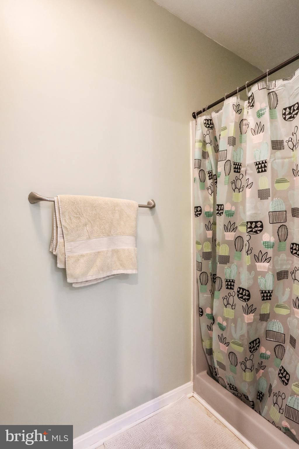 TUSCAWILLA HILLS - Residential