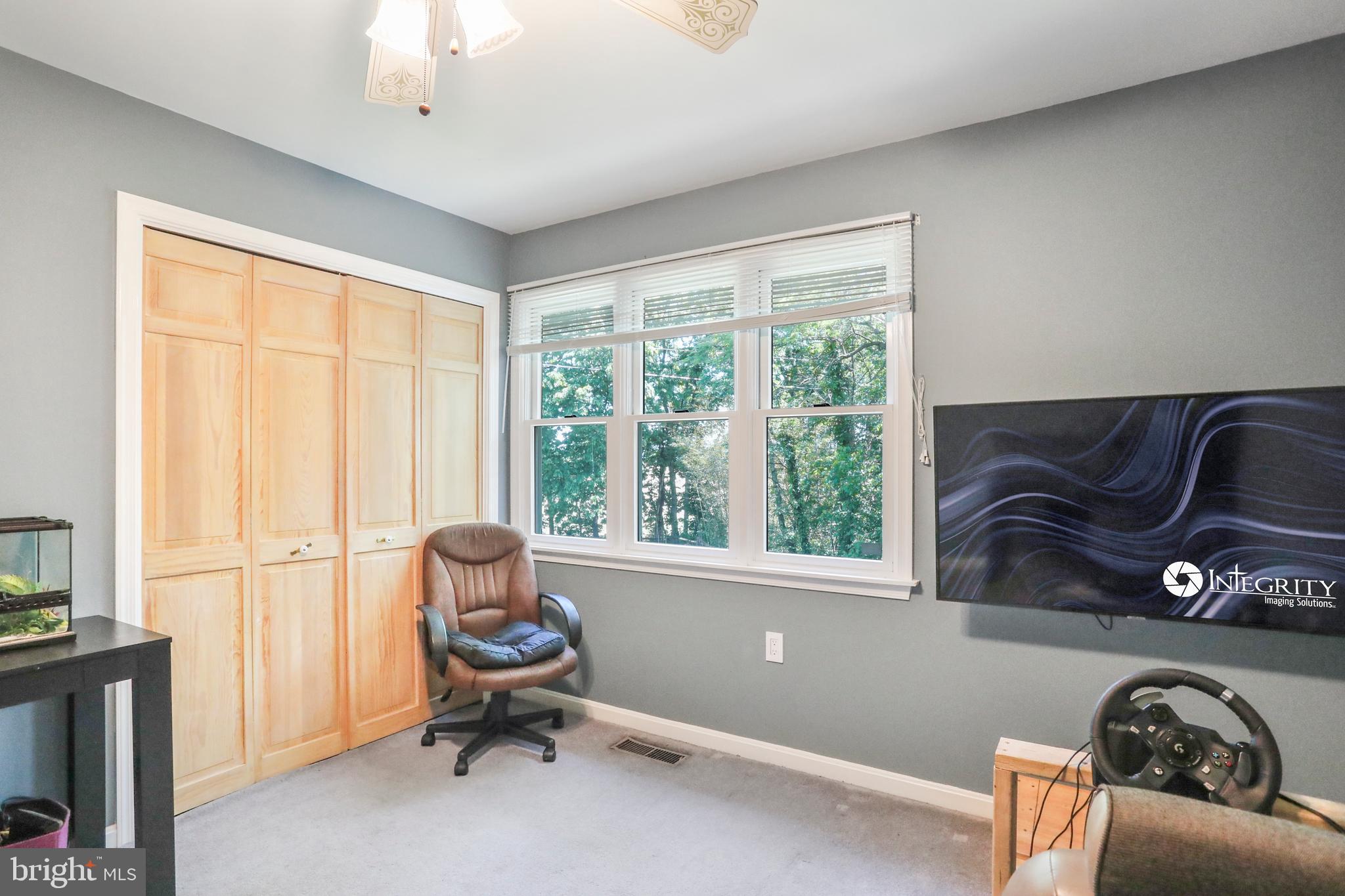 TUSCAWILLA HILLS - Residential