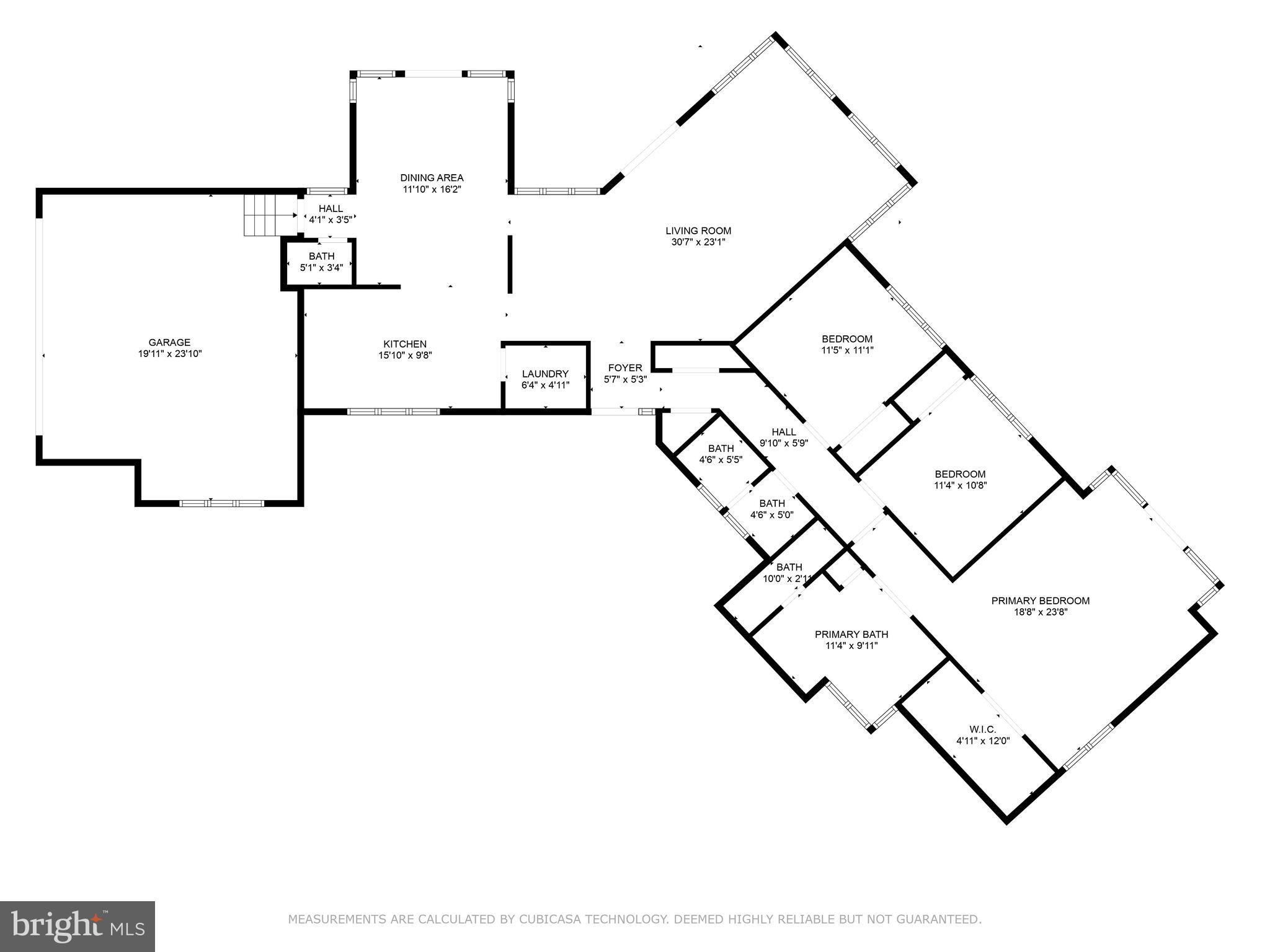 TUSCAWILLA HILLS - Residential