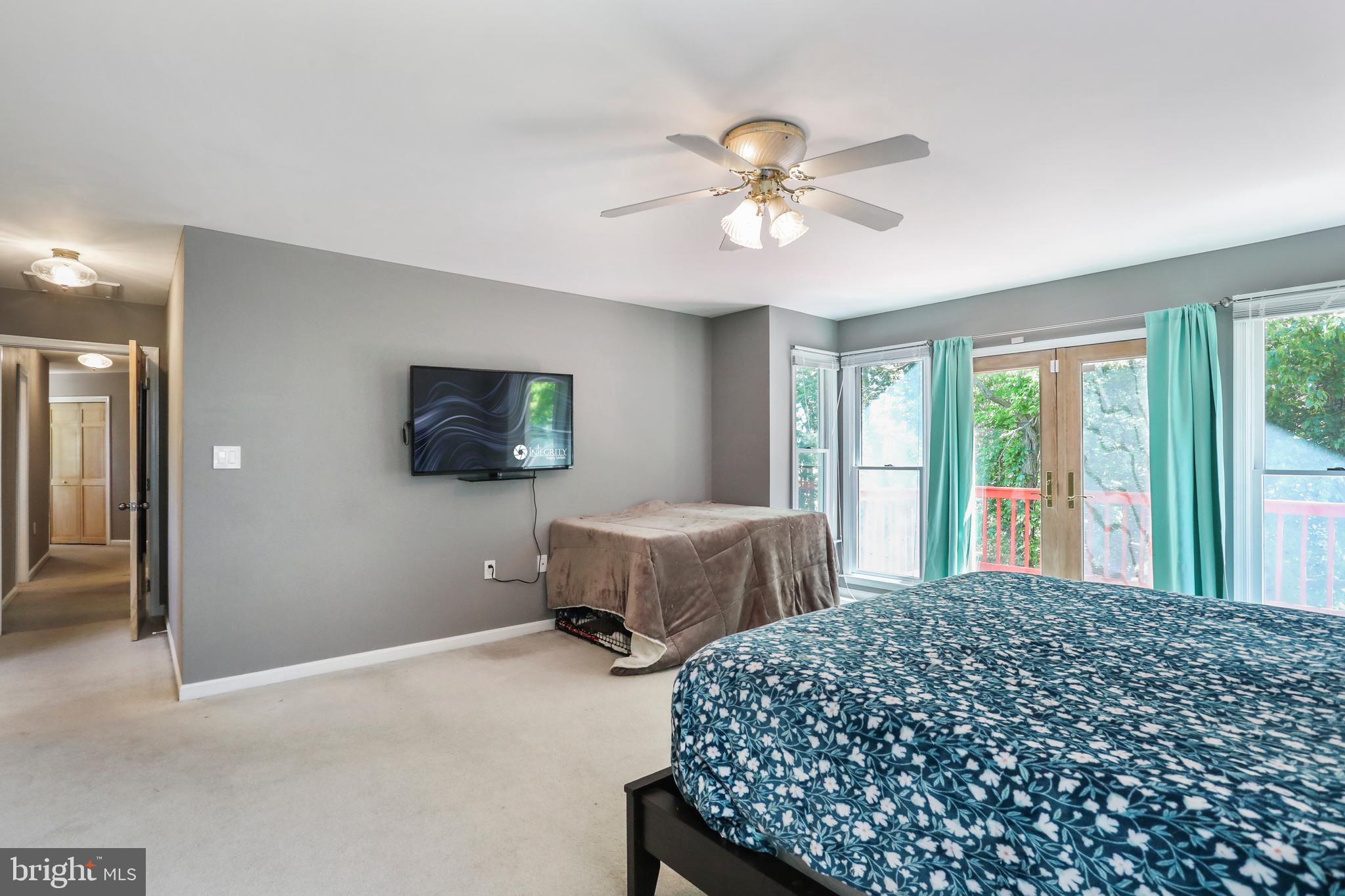 TUSCAWILLA HILLS - Residential