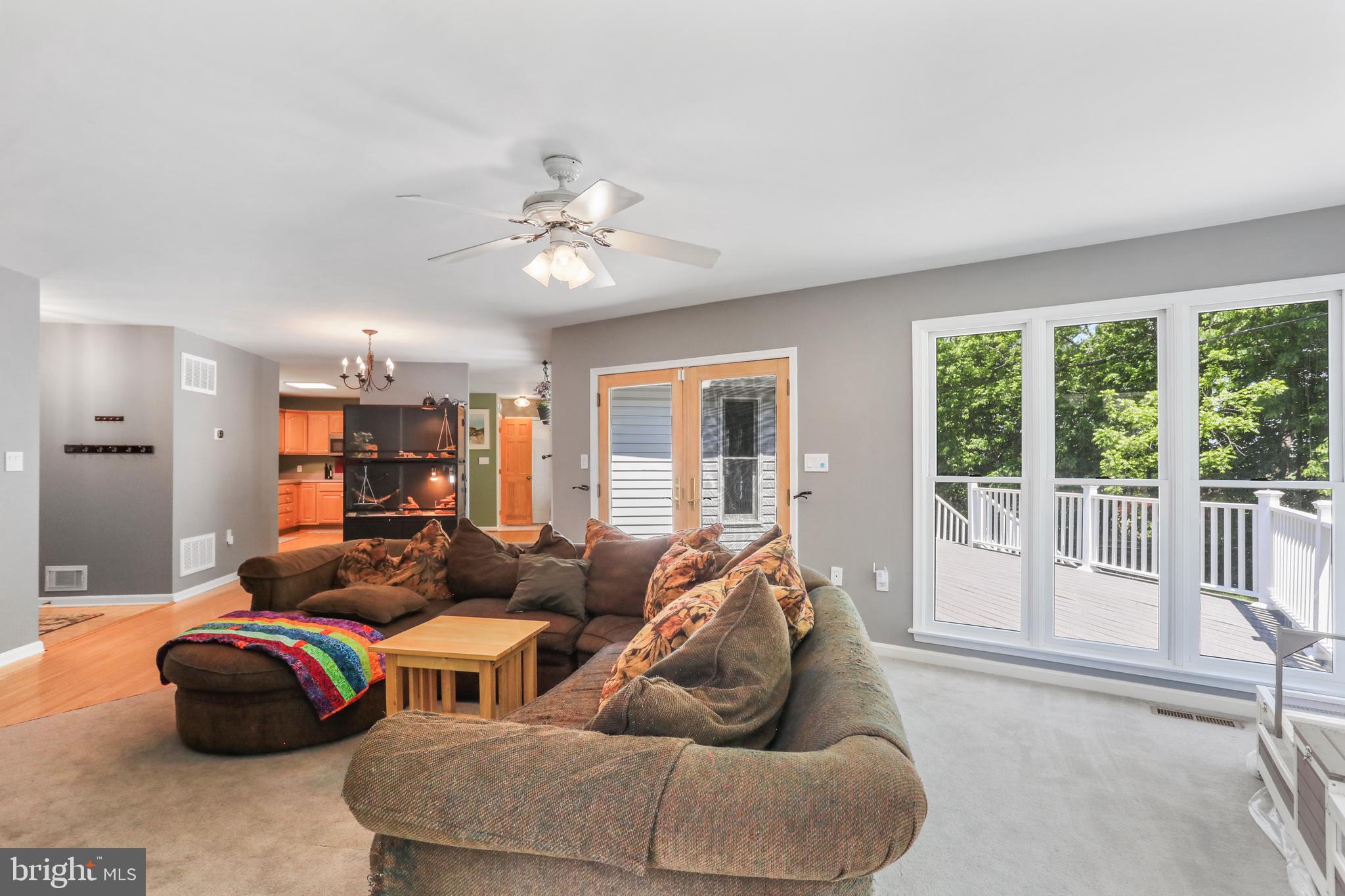 TUSCAWILLA HILLS - Residential